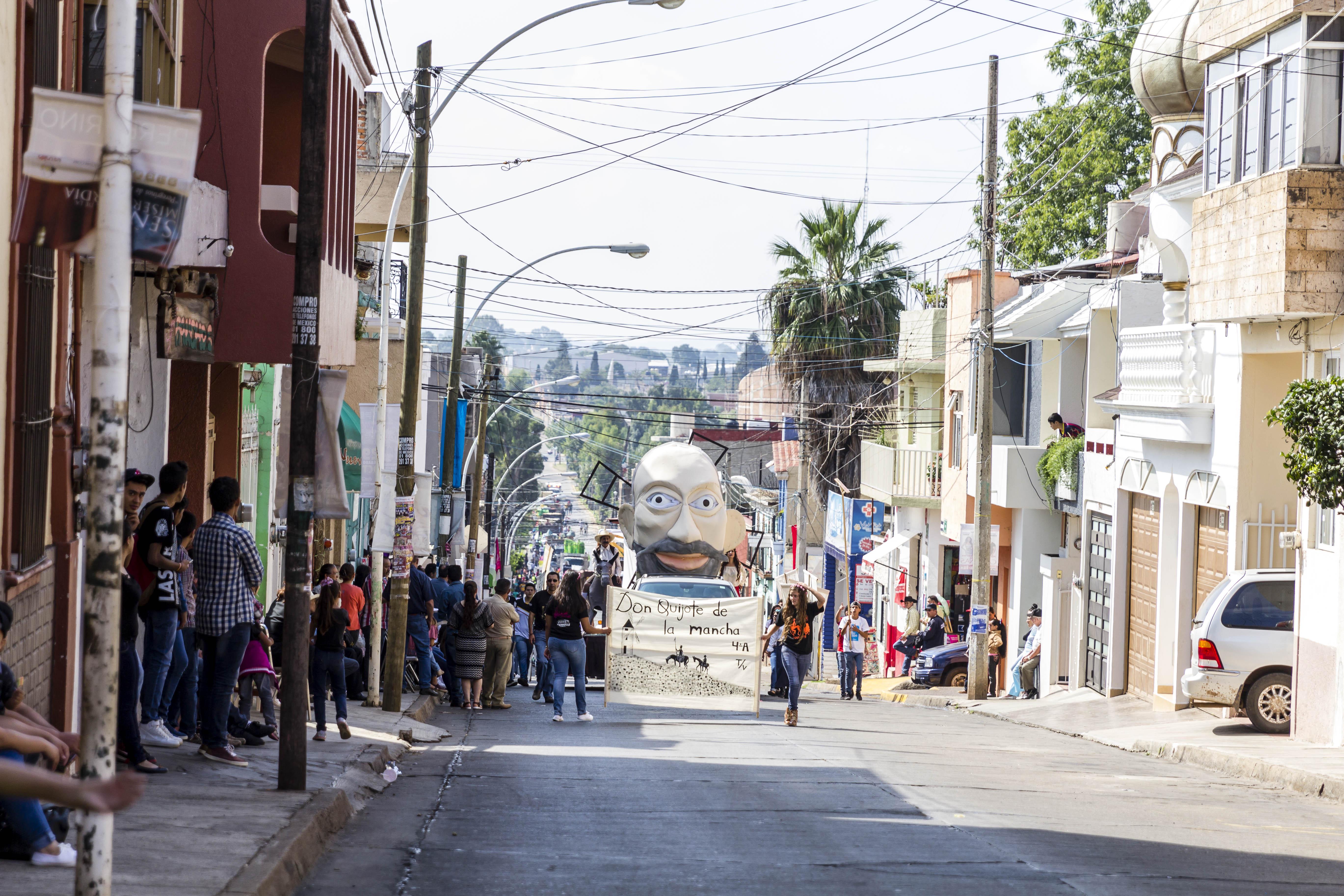 Fotografía: Jonatan Orozco