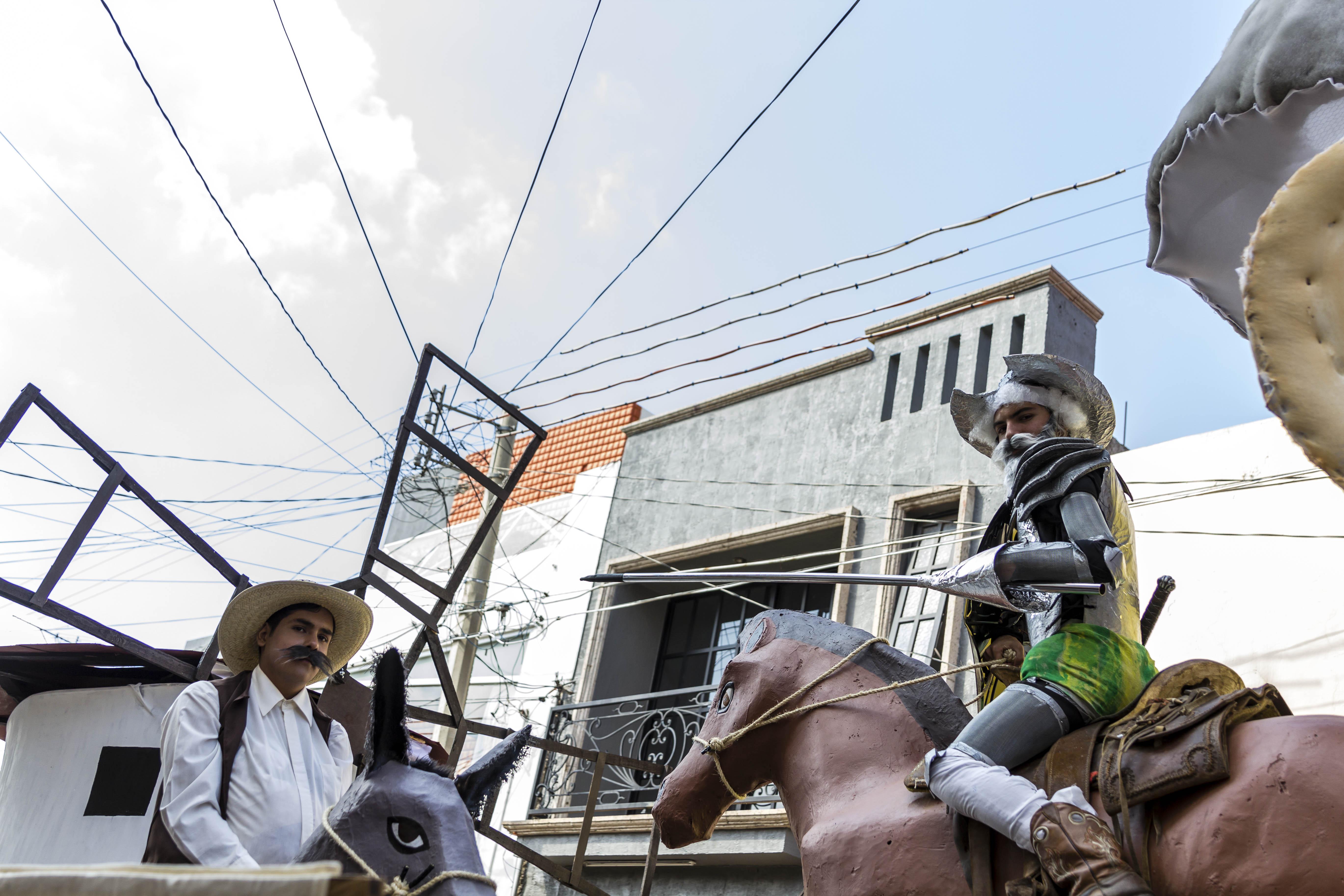 Fotografía: Jonatan Orozco
