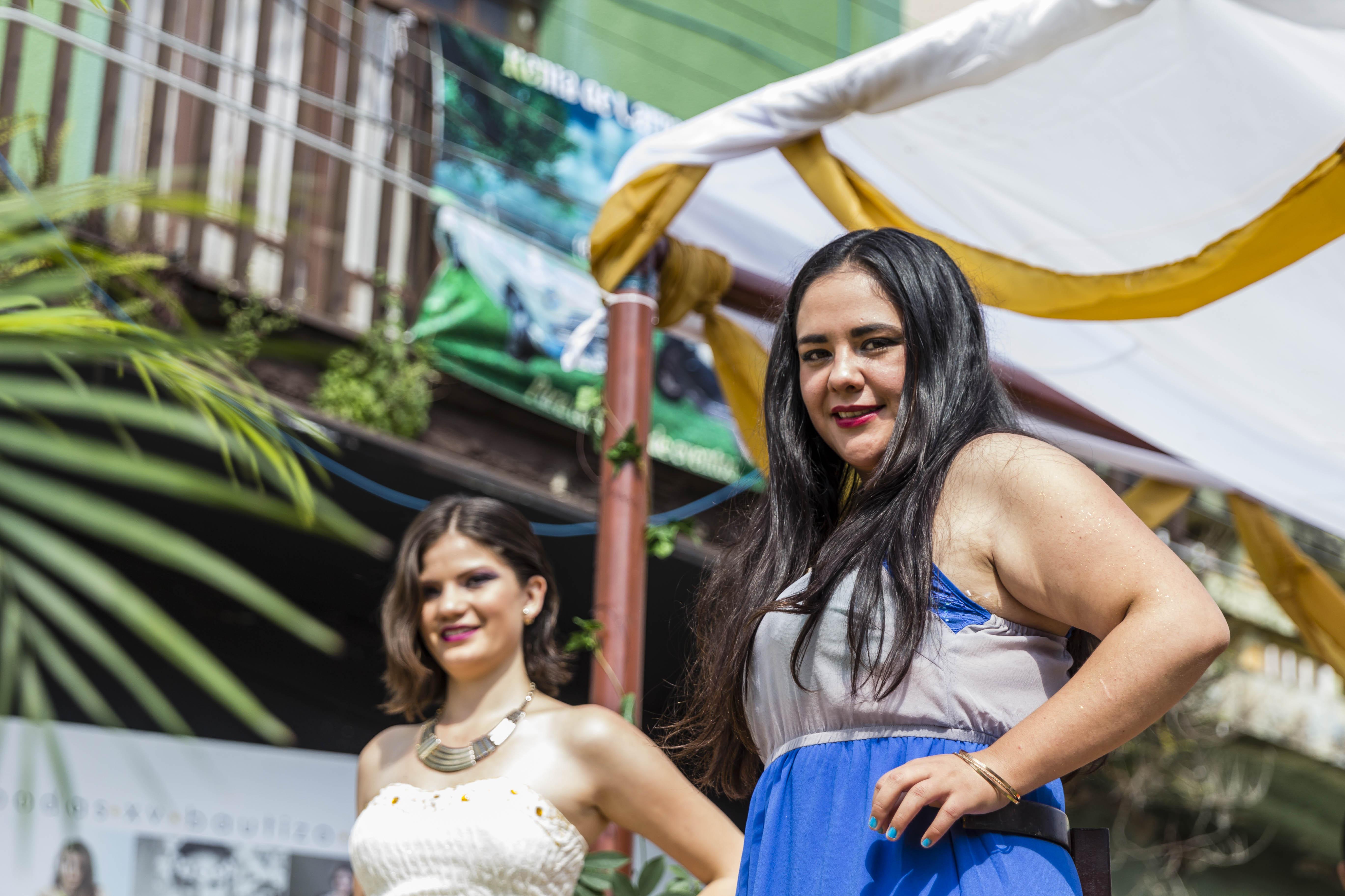 Fotografía: Jonatan Orozco
