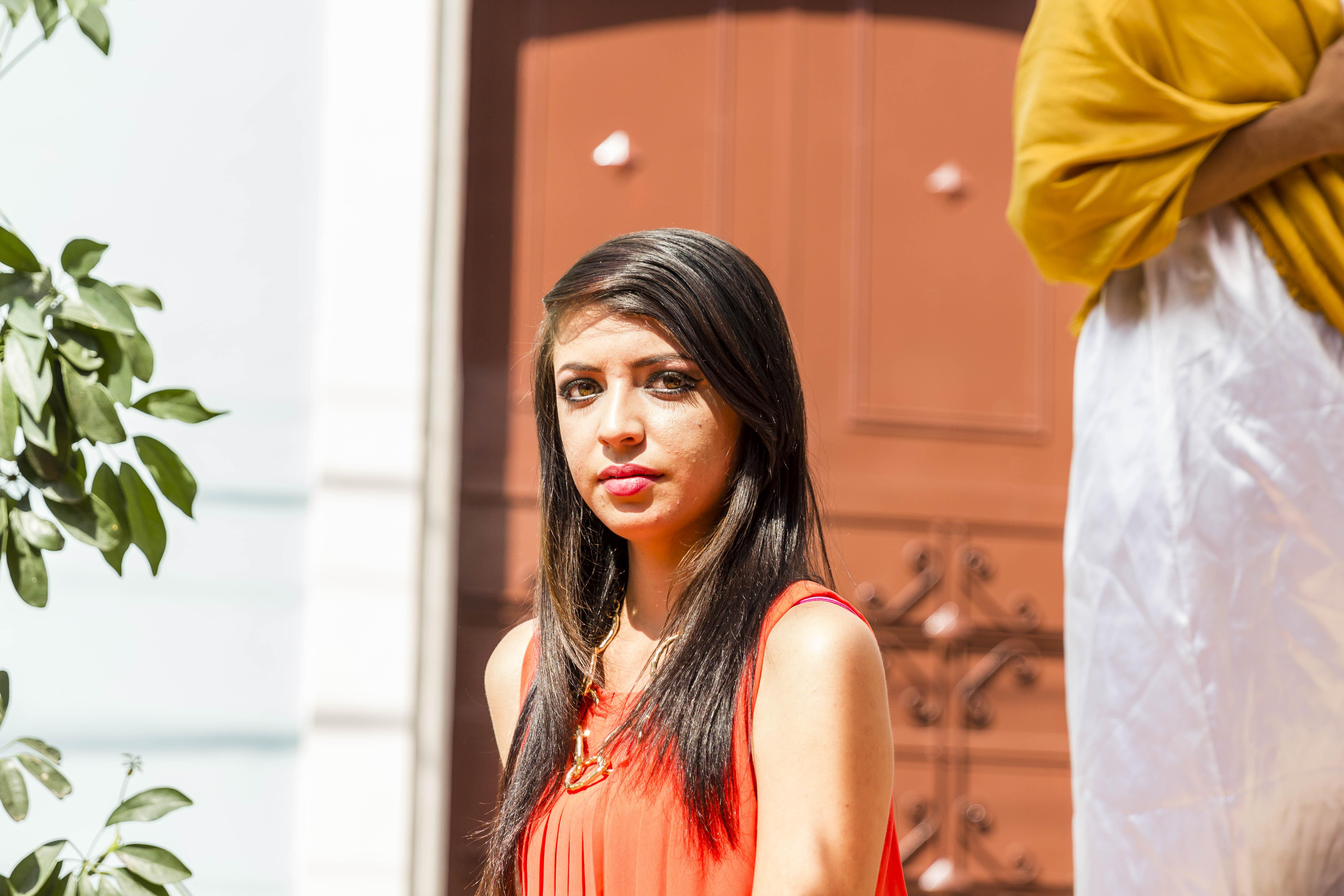 Fotografía: Jonatan Orozco