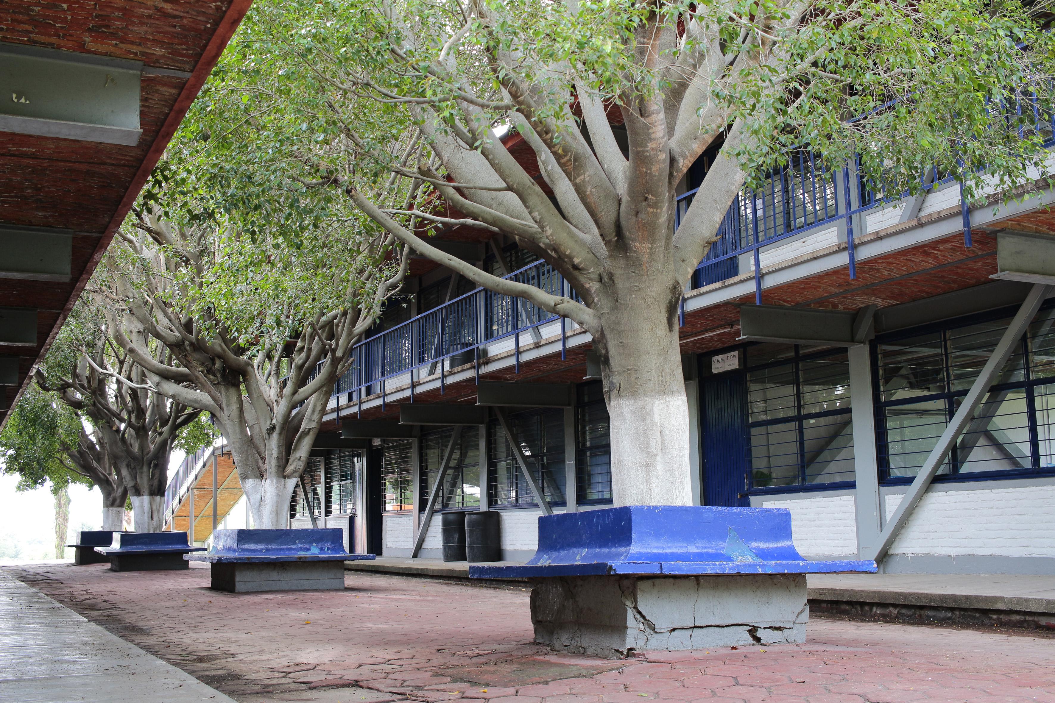 Fotografía: Jonatan Orozco