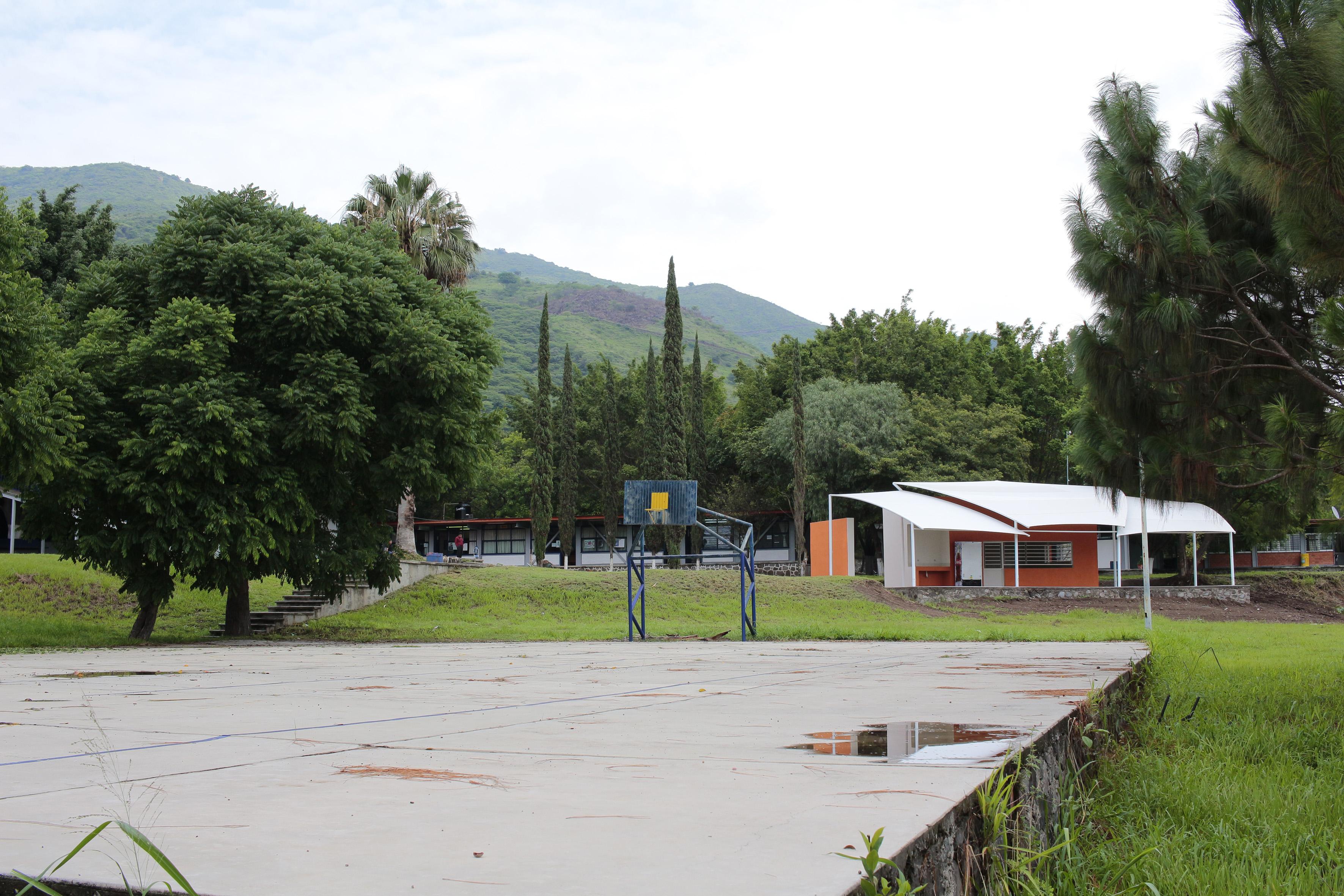 Fotografía: Jonatan Orozco