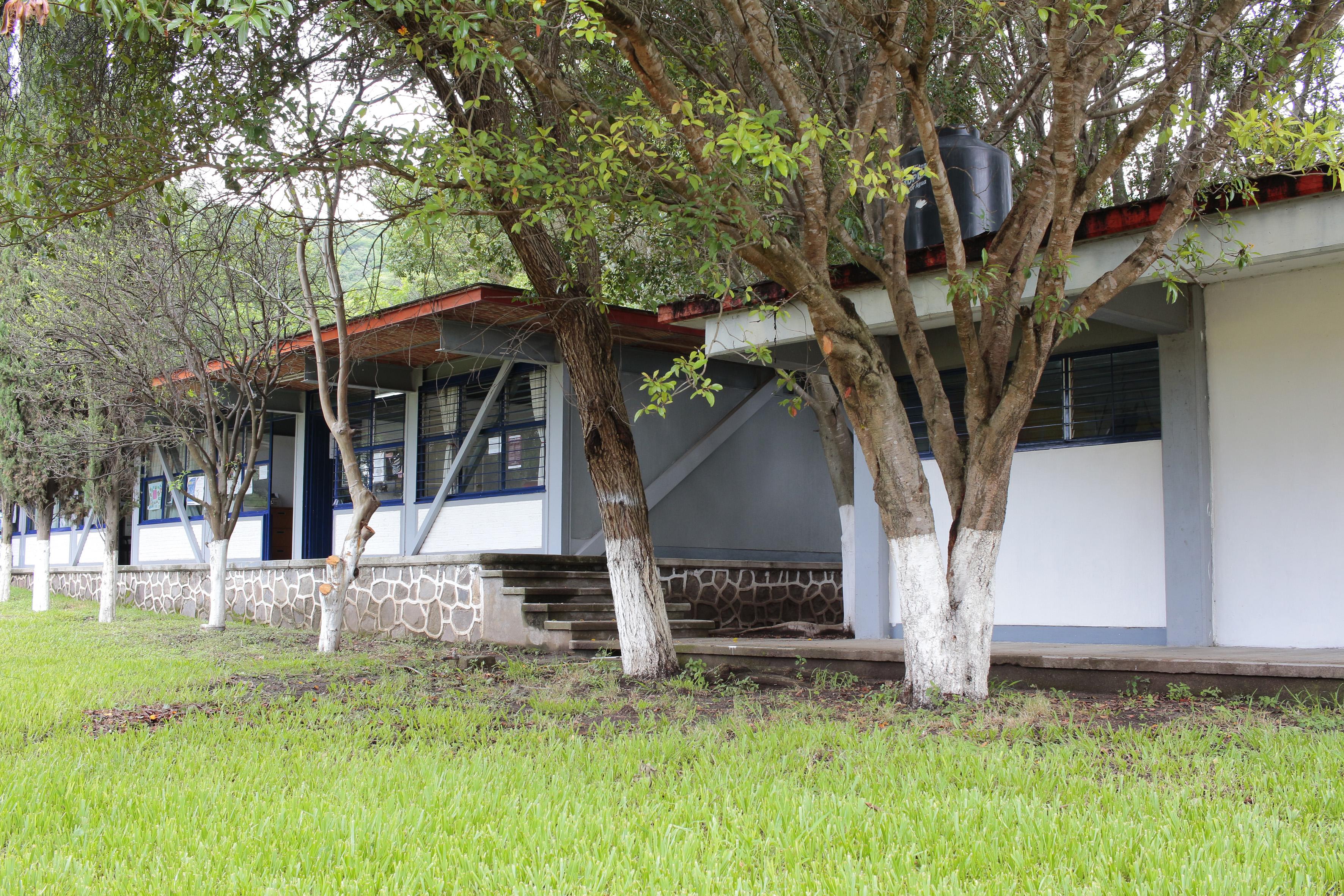 Fotografía: Jonatan Orozco