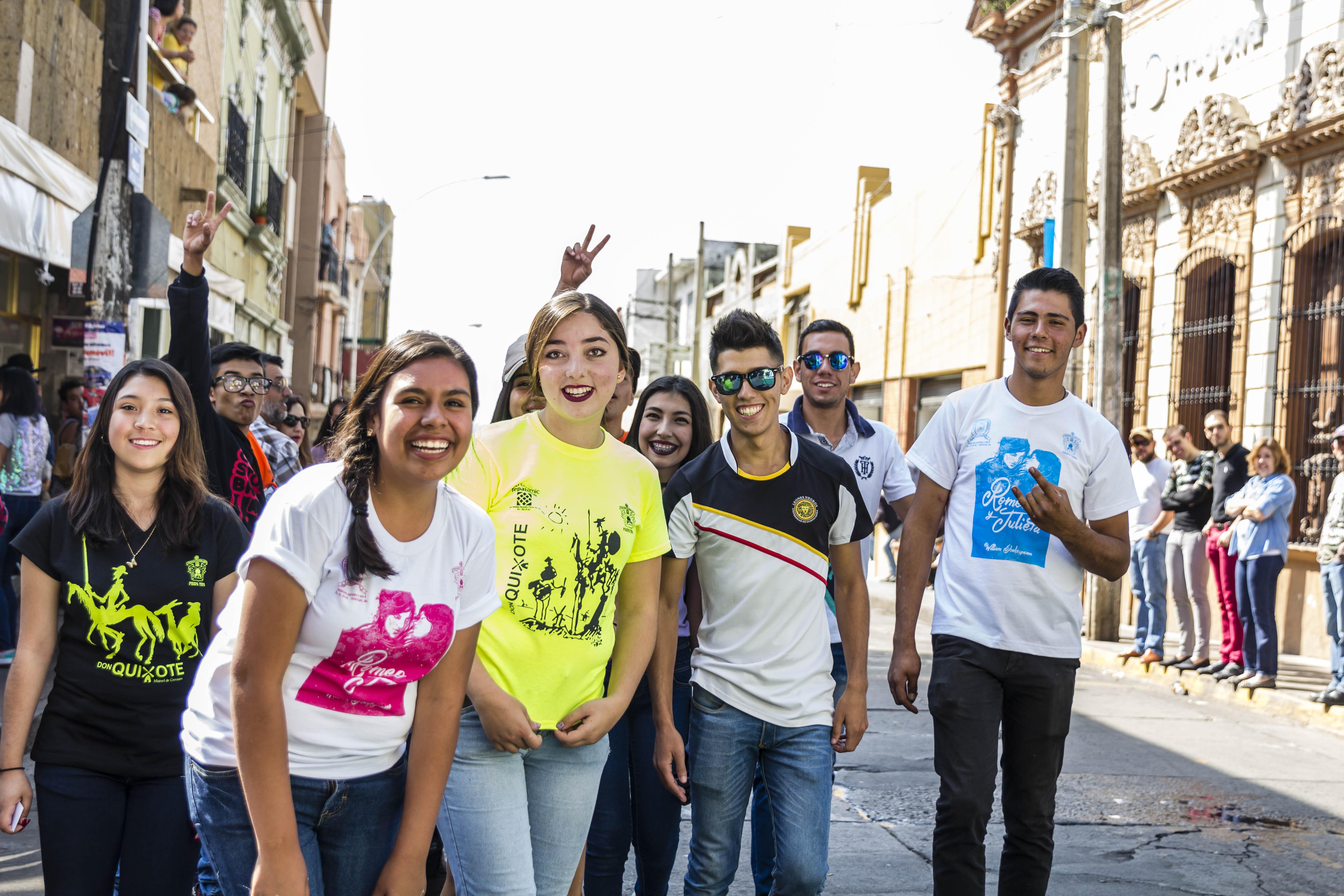 Fotografía: Jonatan Orozco