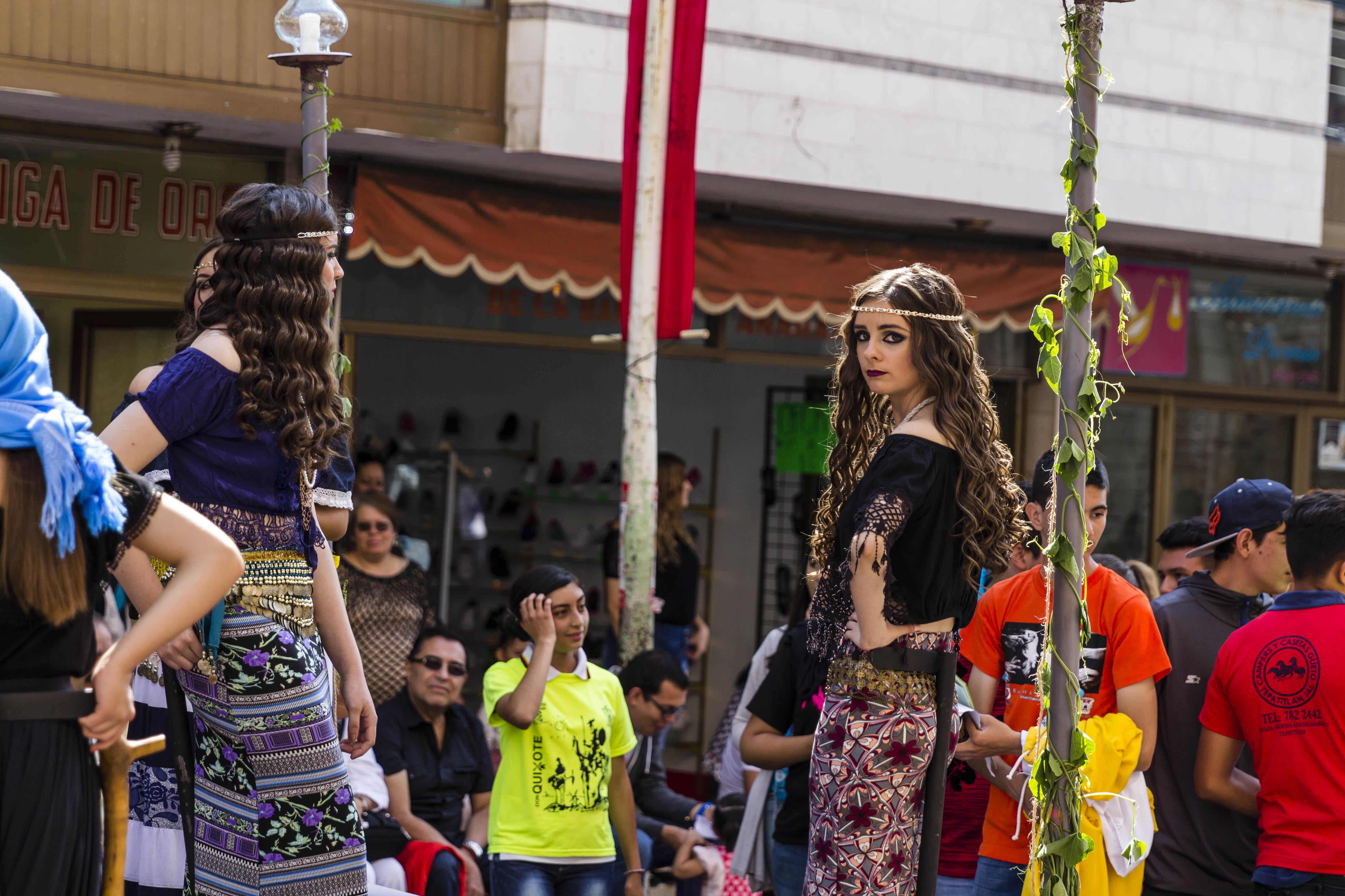 Fotografía: Jonatan Orozco