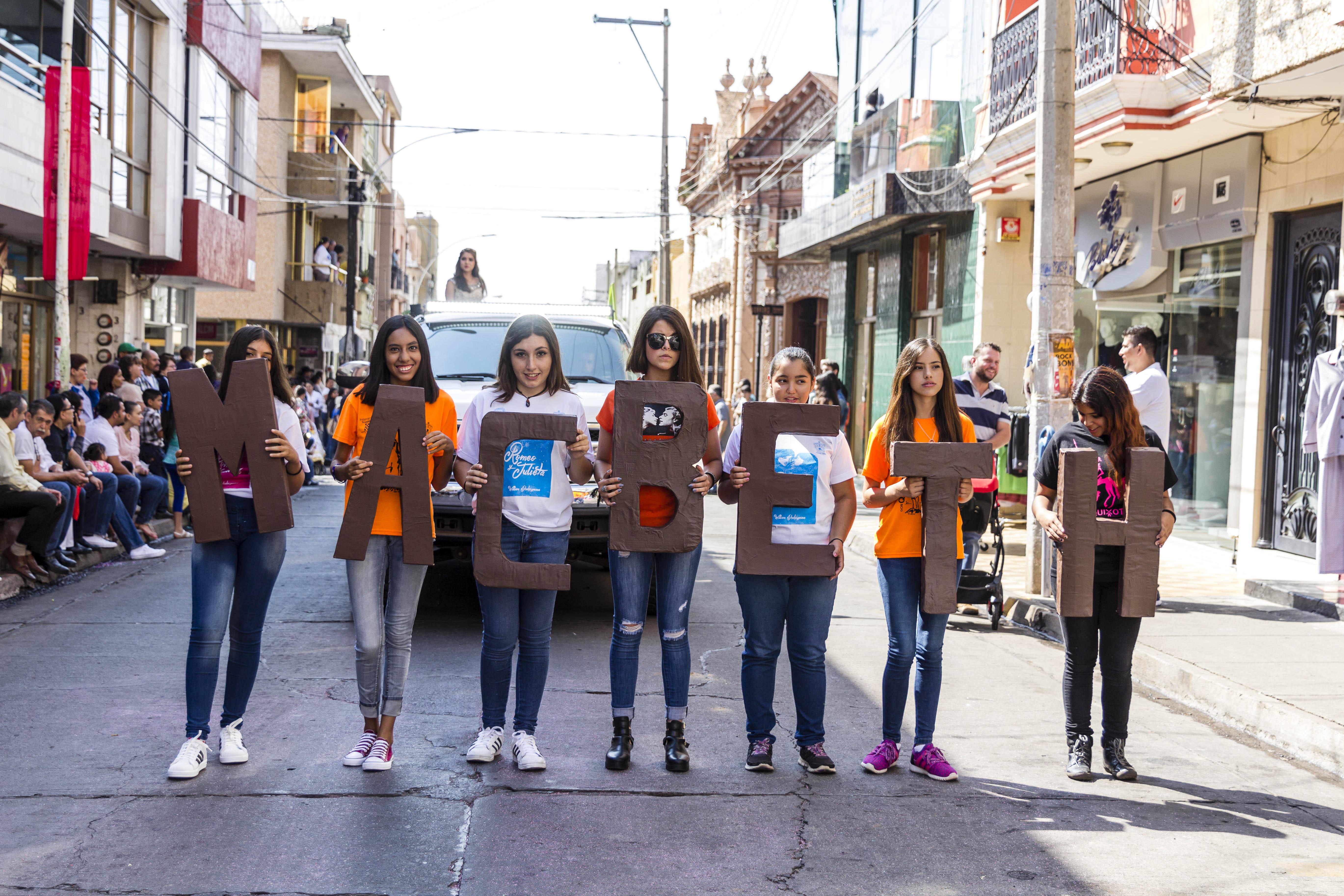Fotografía: Jonatan Orozco