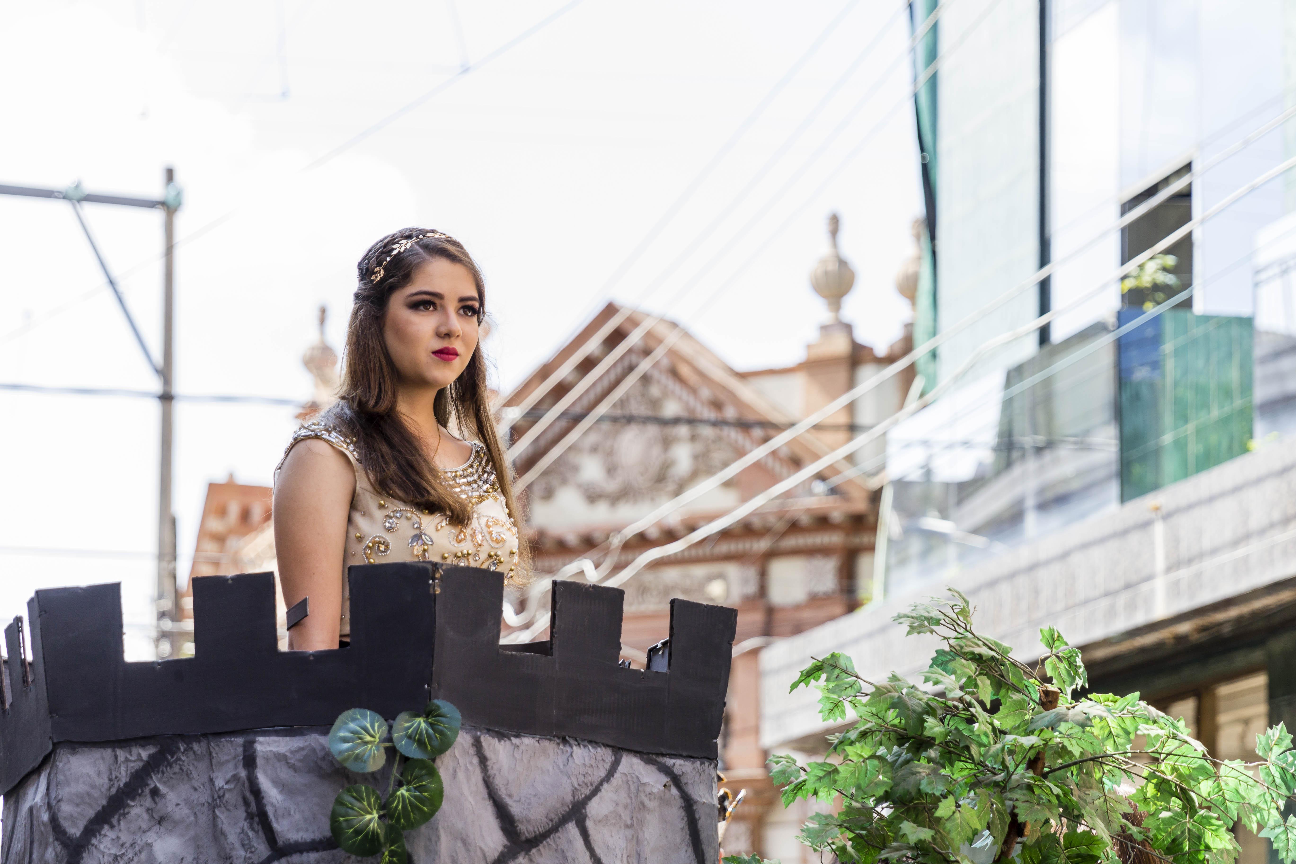 Fotografía: Jonatan Orozco