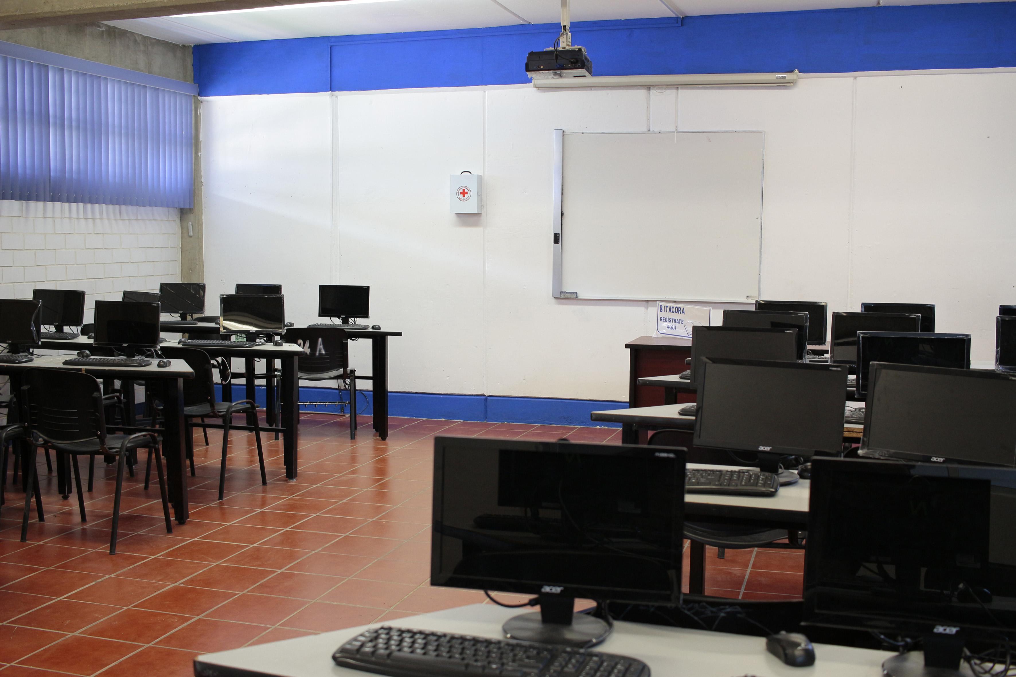 Fotografía: Jonatan Orozco