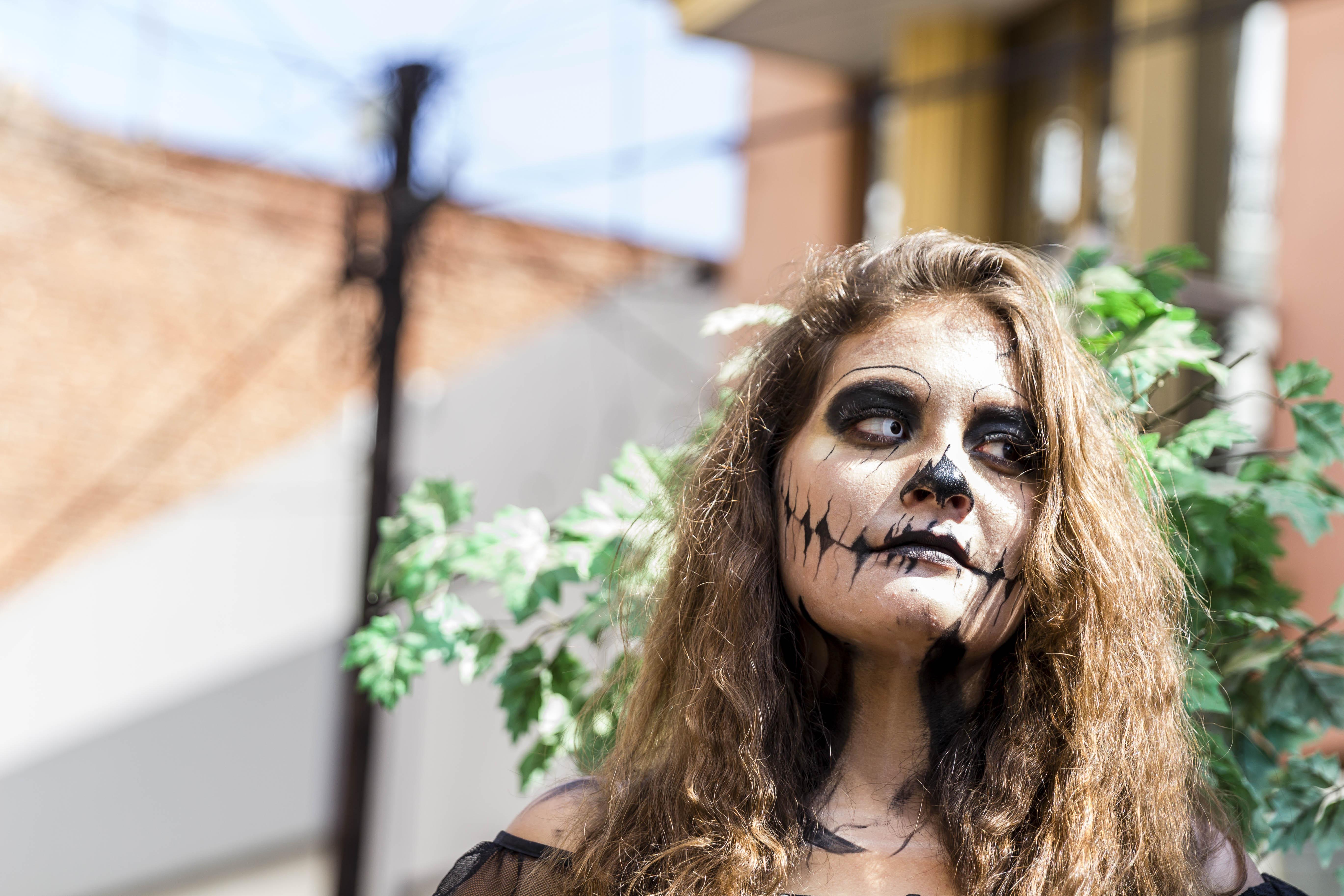 Fotografía: Jonatan Orozco
