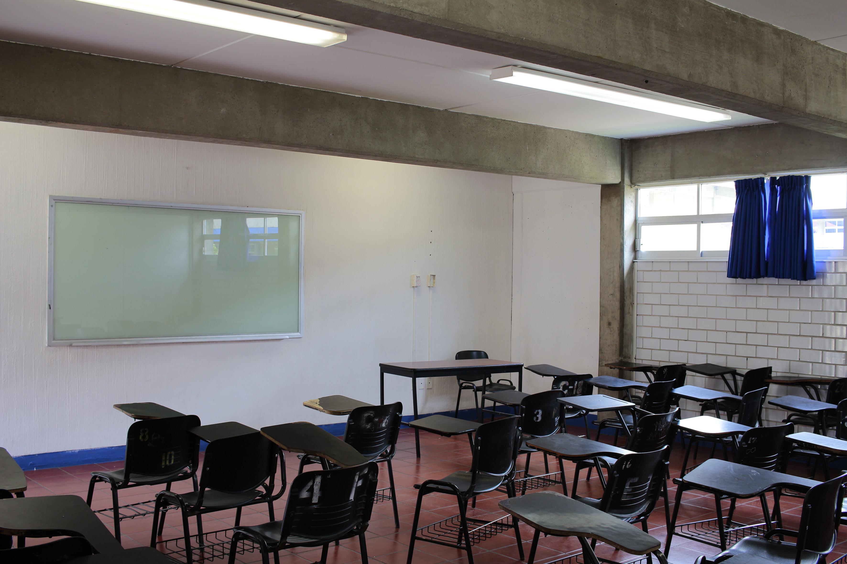 Fotografía: Jonatan Orozco