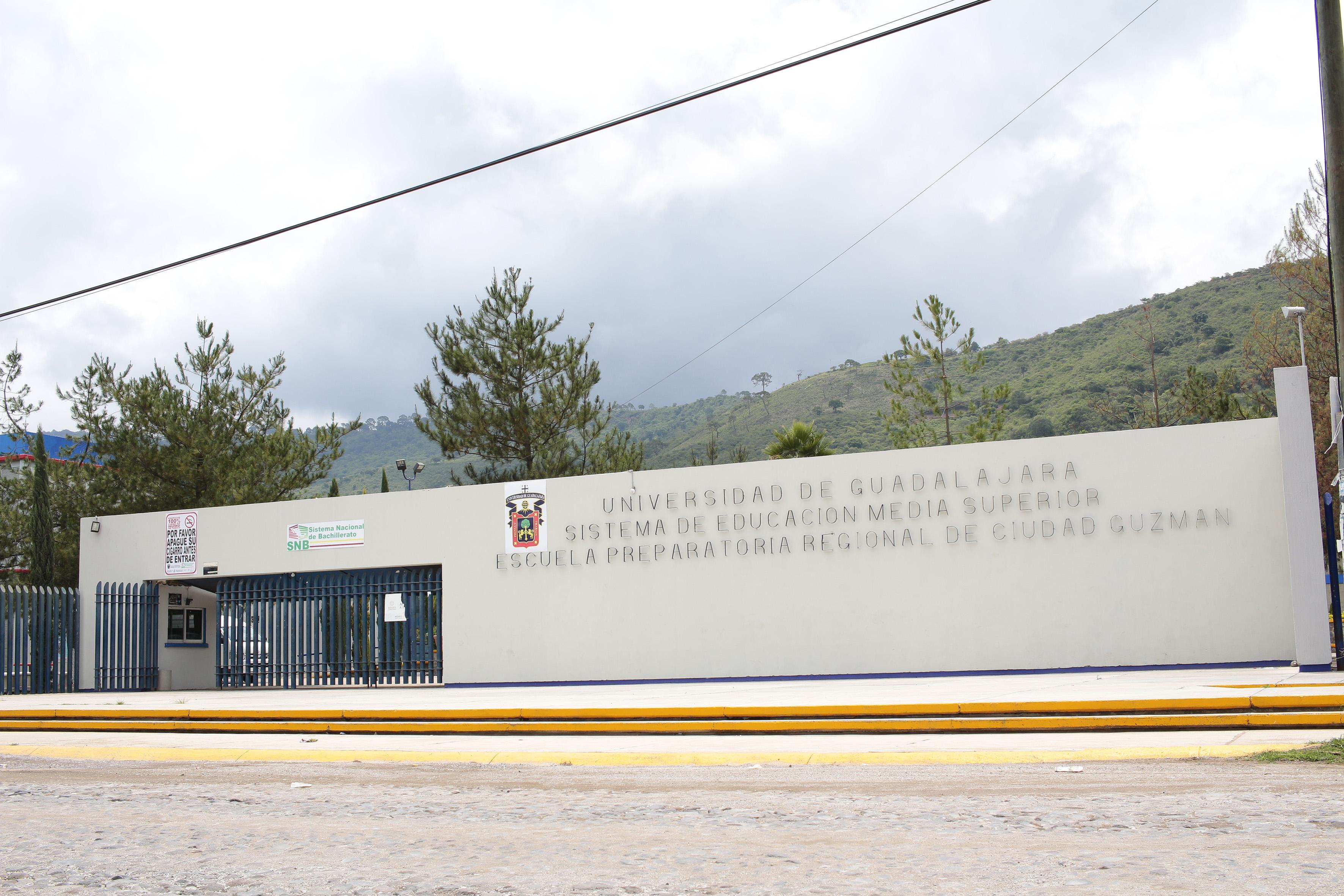 Fotografía: Jonatan Orozco
