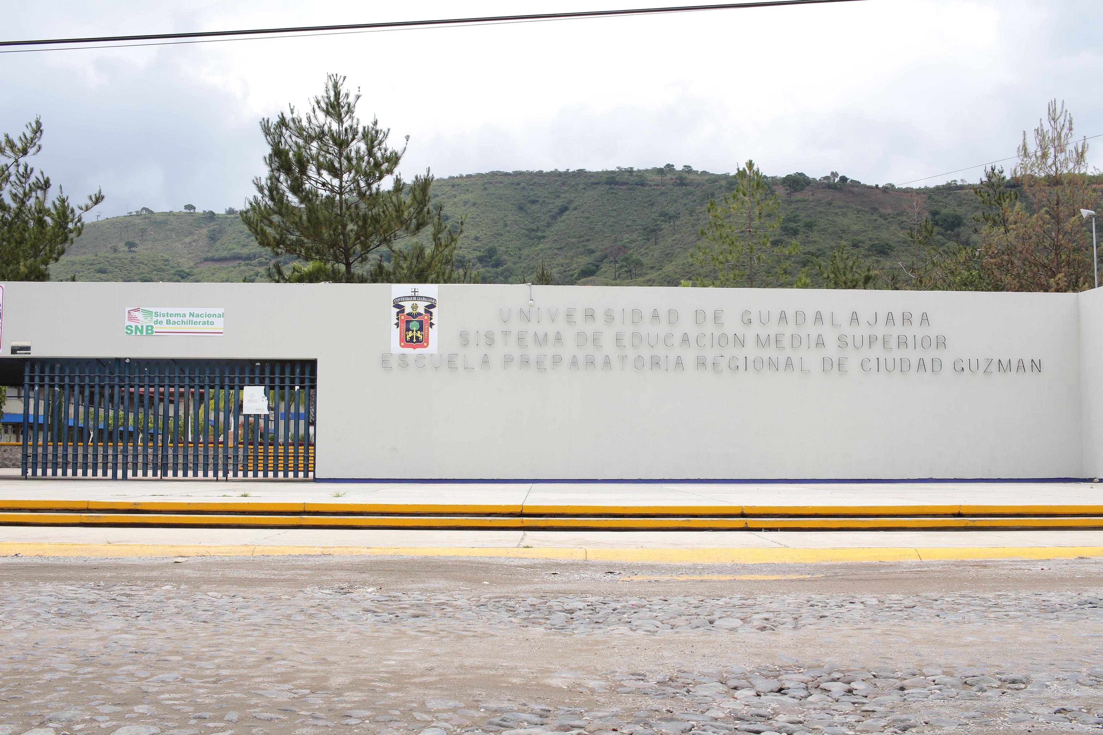 Fotografía: Jonatan Orozco