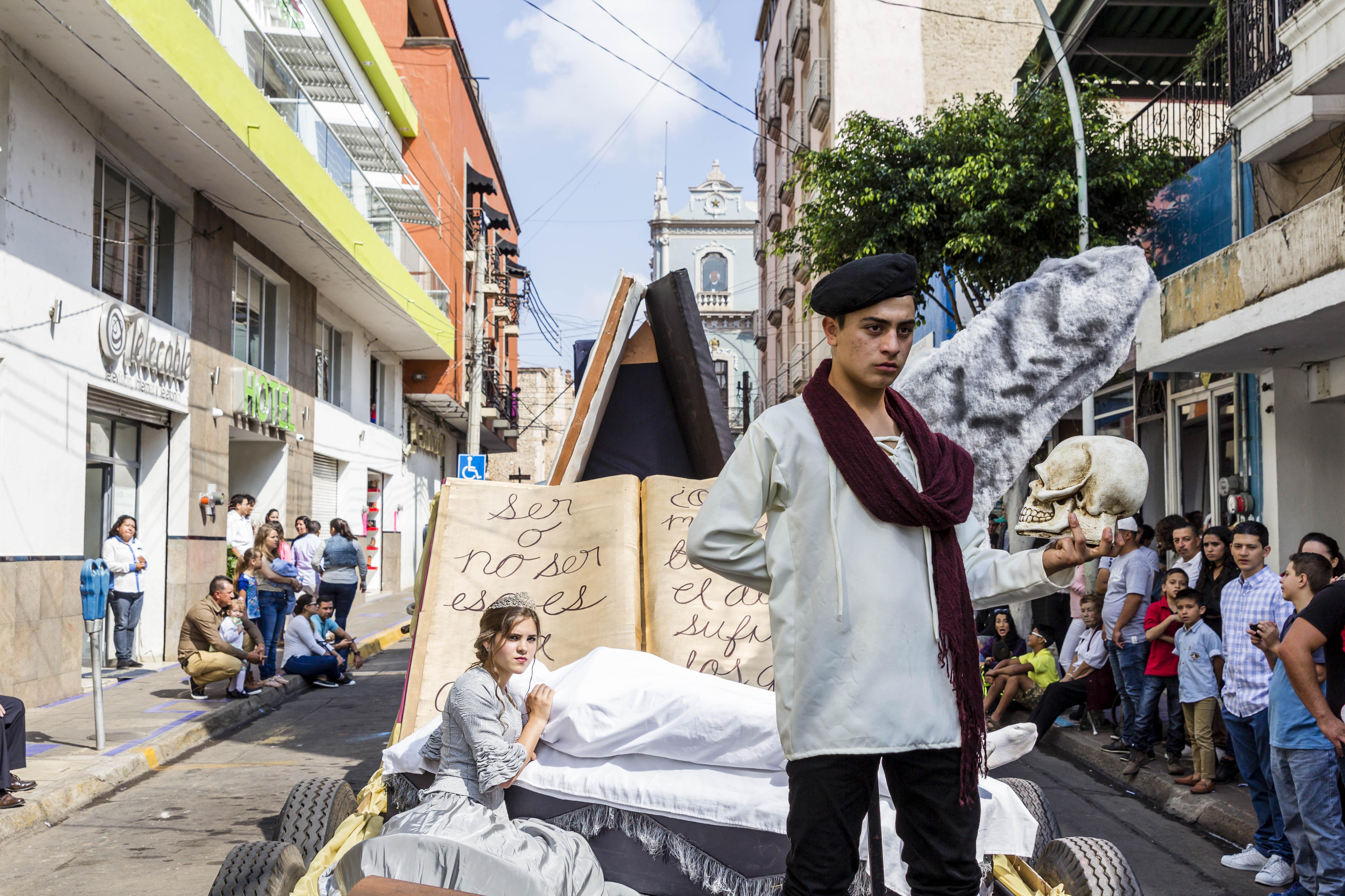 Fotografía: Jonatan Orozco