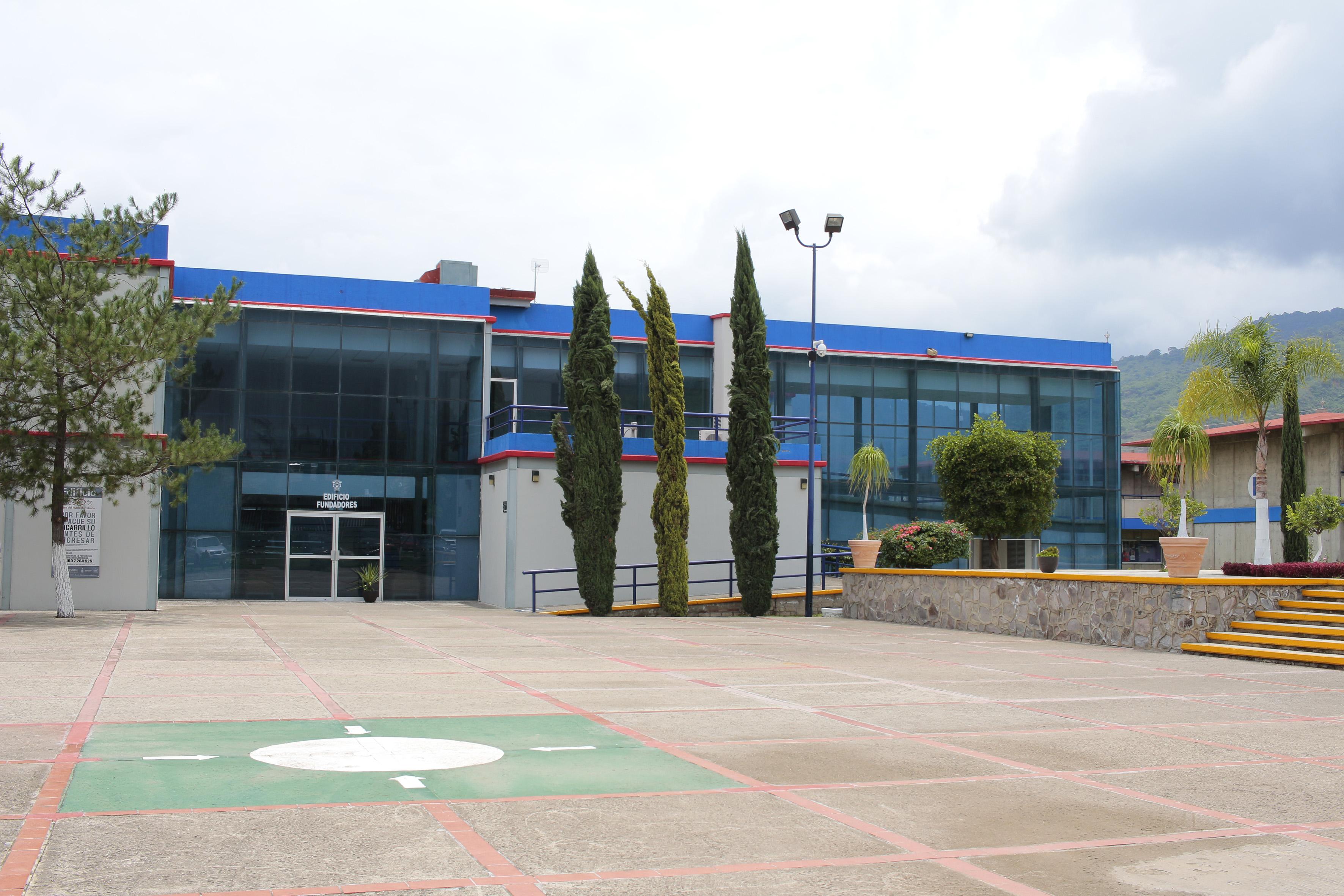 Fotografía: Jonatan Orozco