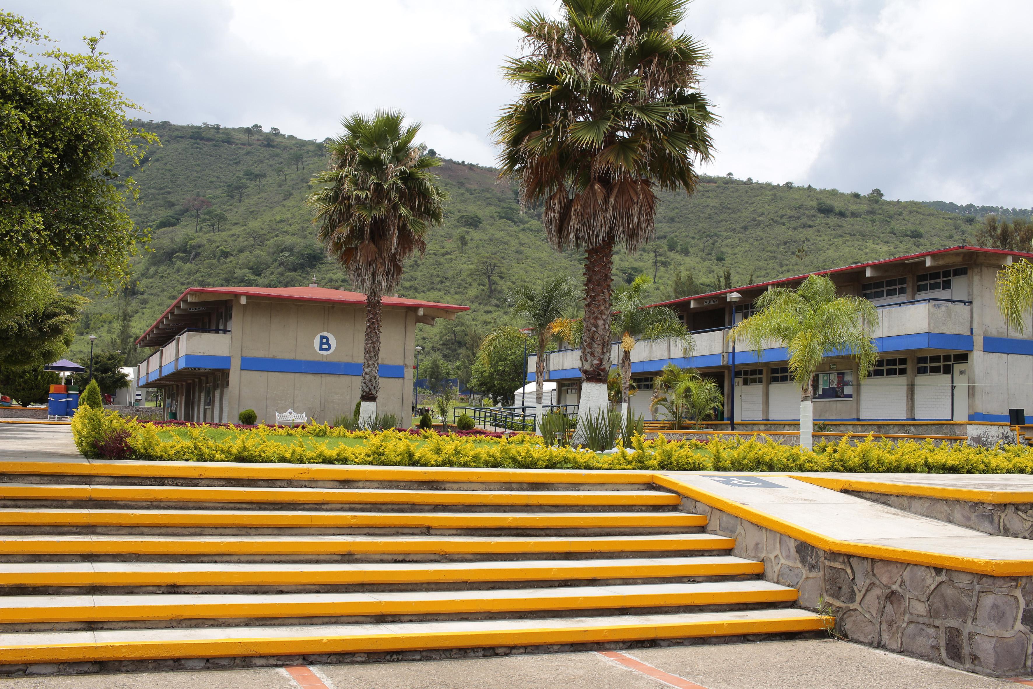 Fotografía: Jonatan Orozco