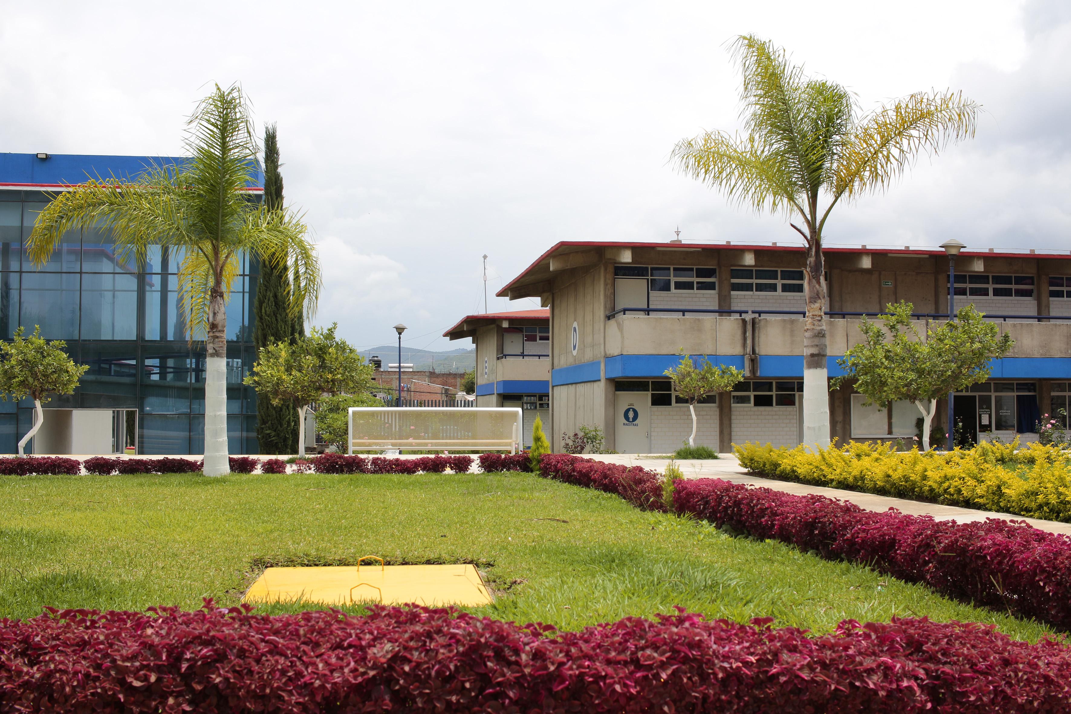 Fotografía: Jonatan Orozco