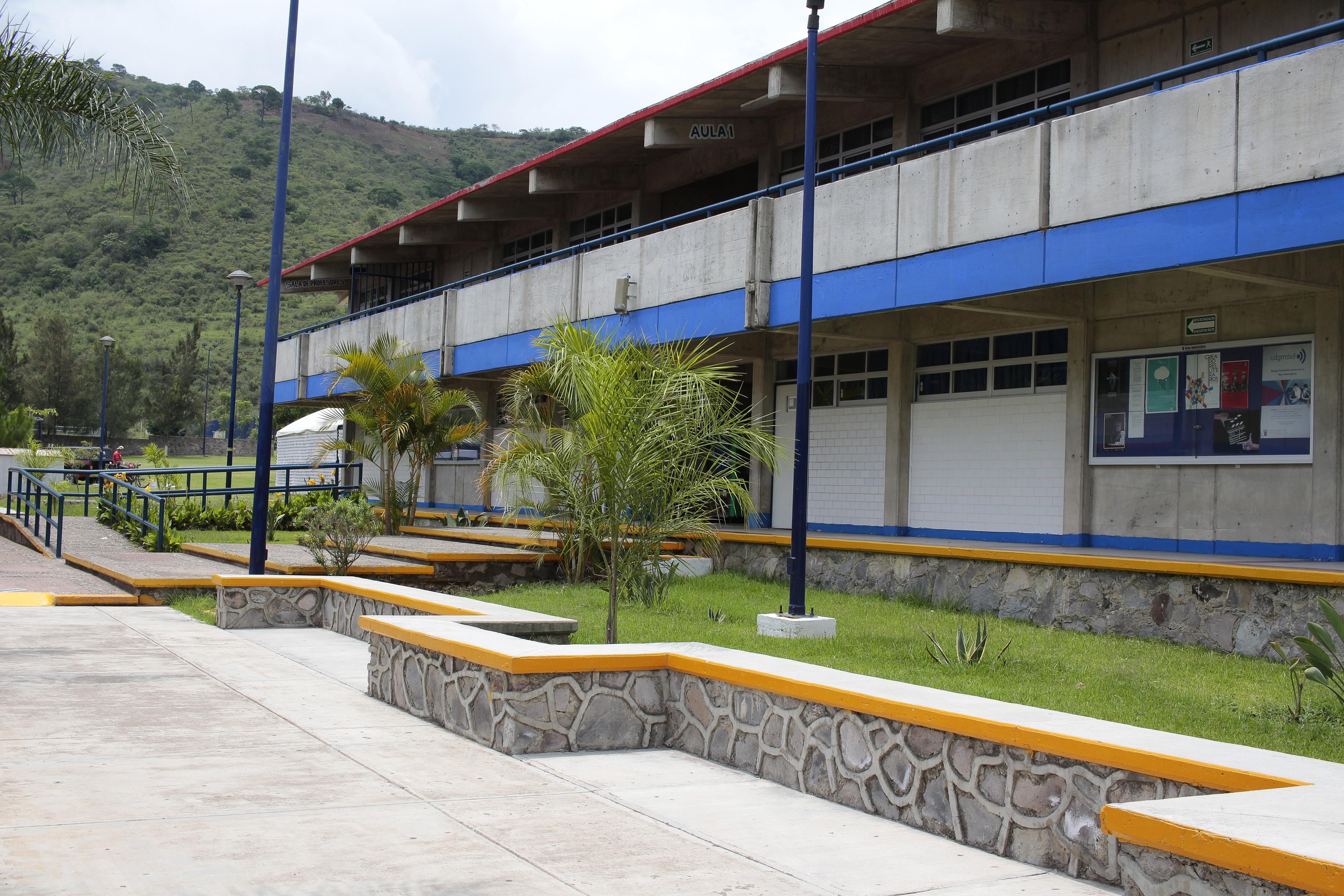 Fotografía: Jonatan Orozco