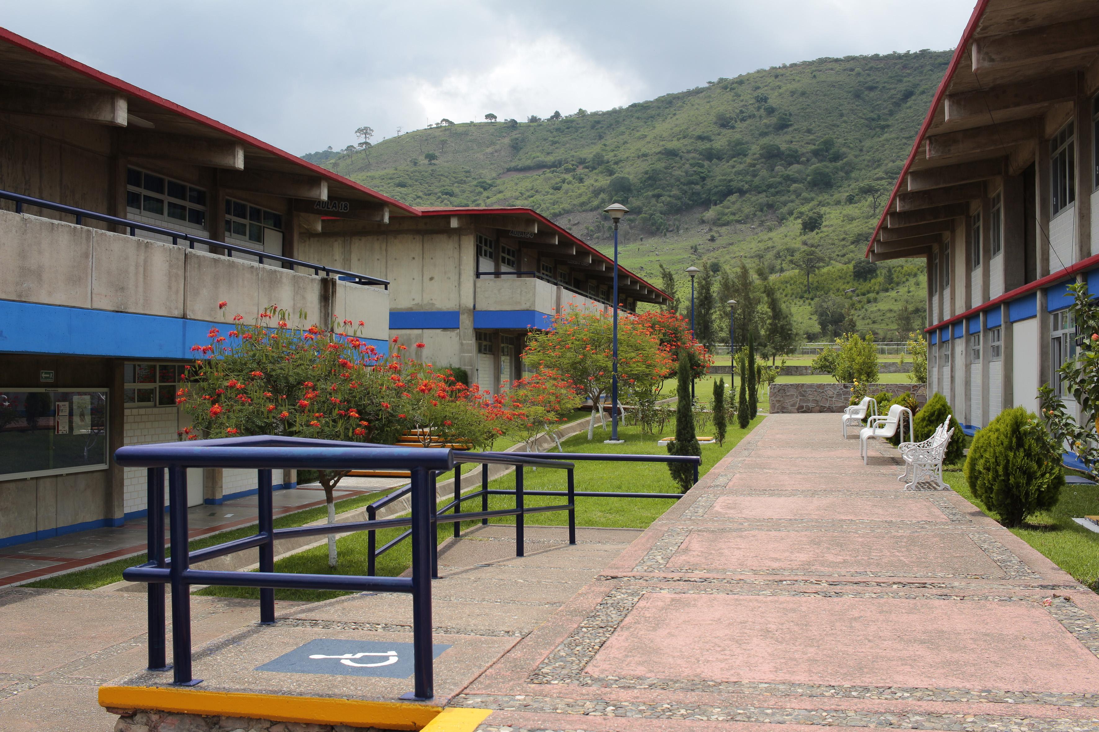 Fotografía: Jonatan Orozco