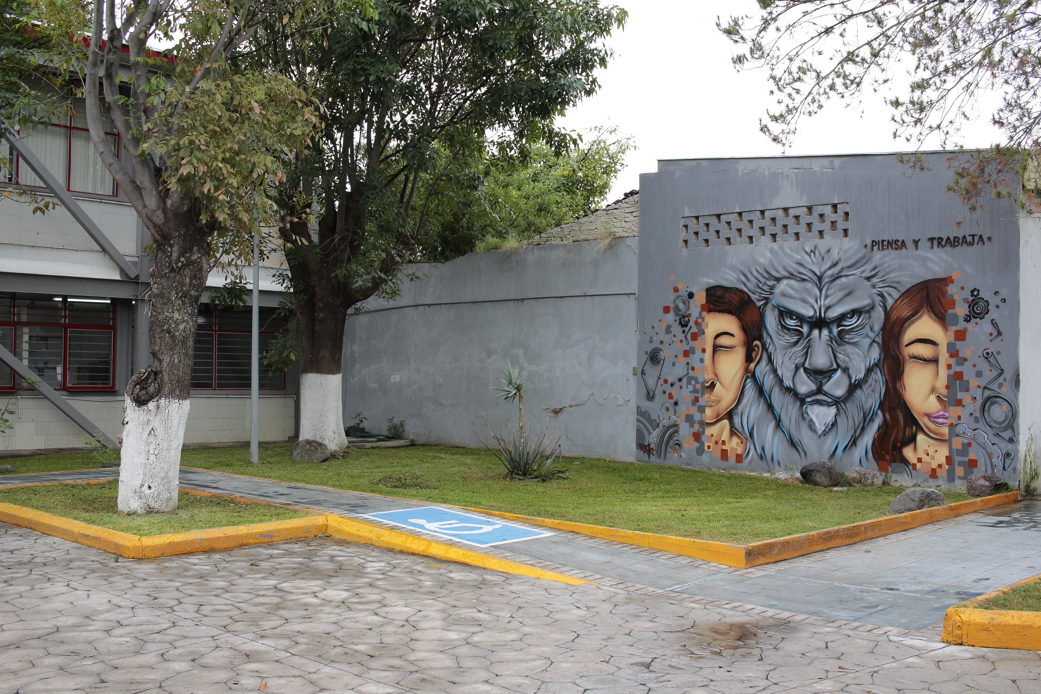 Fotografía: Jonatan Orozco