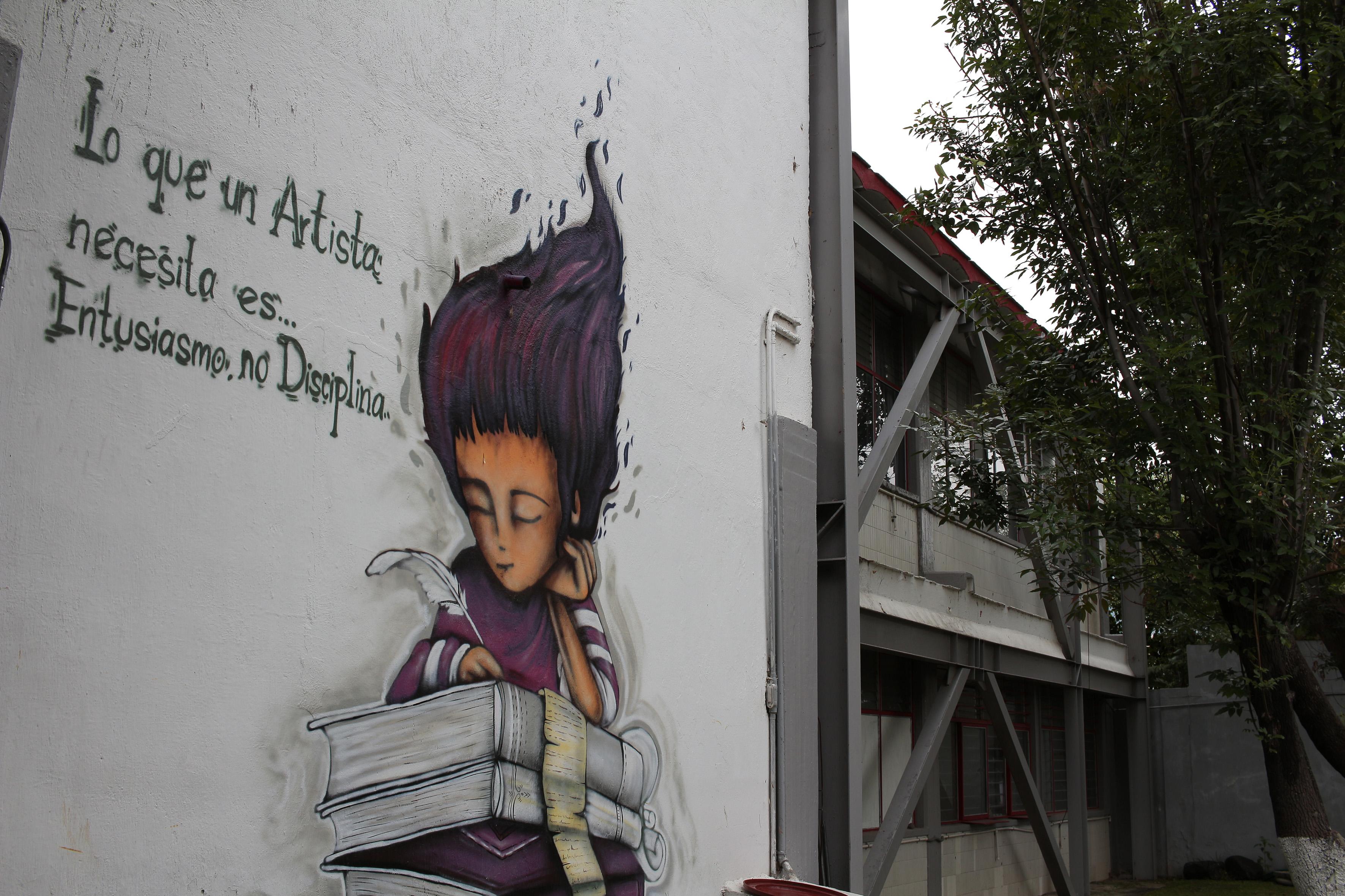 Fotografía: Jonatan Orozco