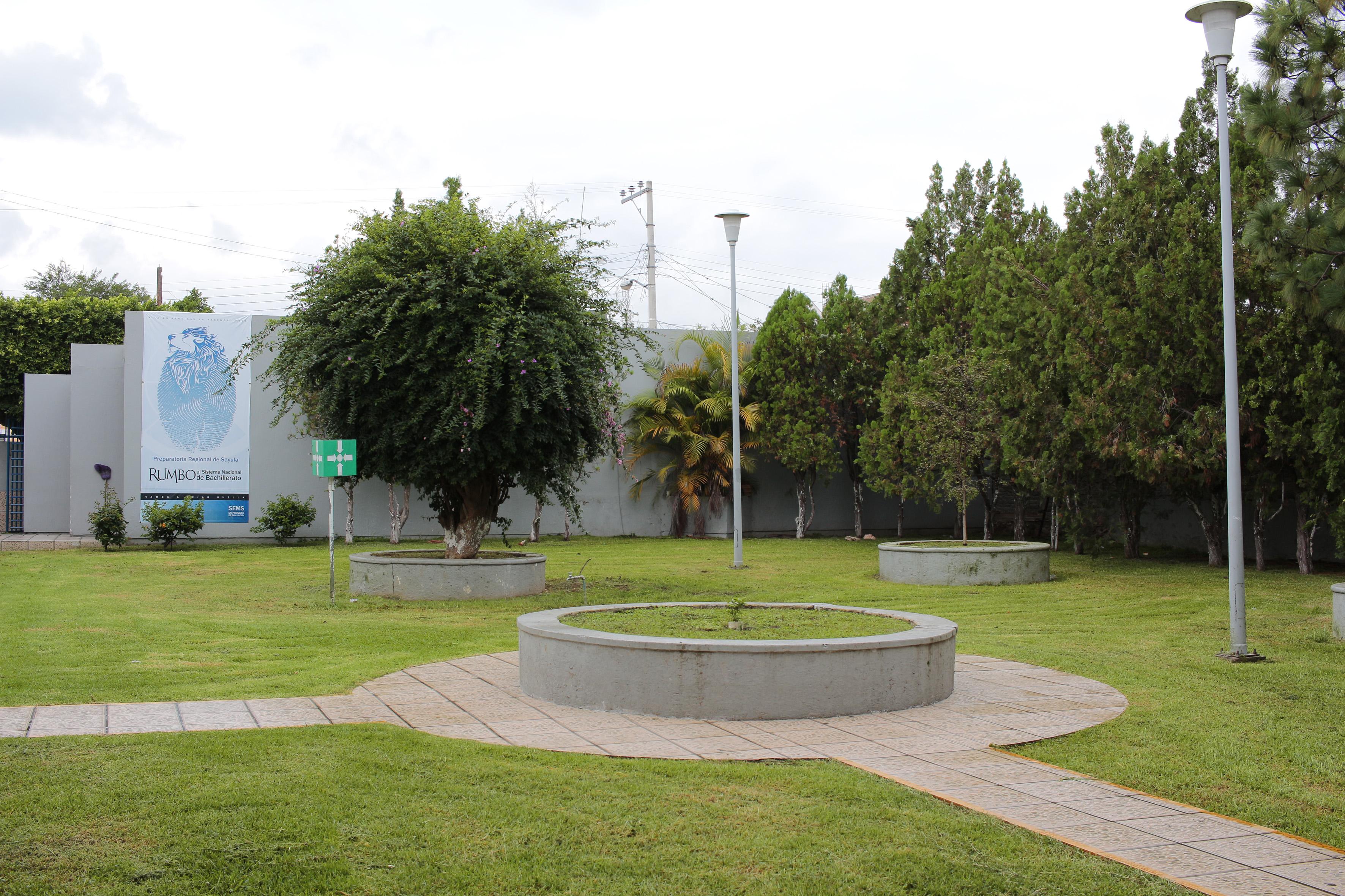Fotografía: Jonatan Orozco