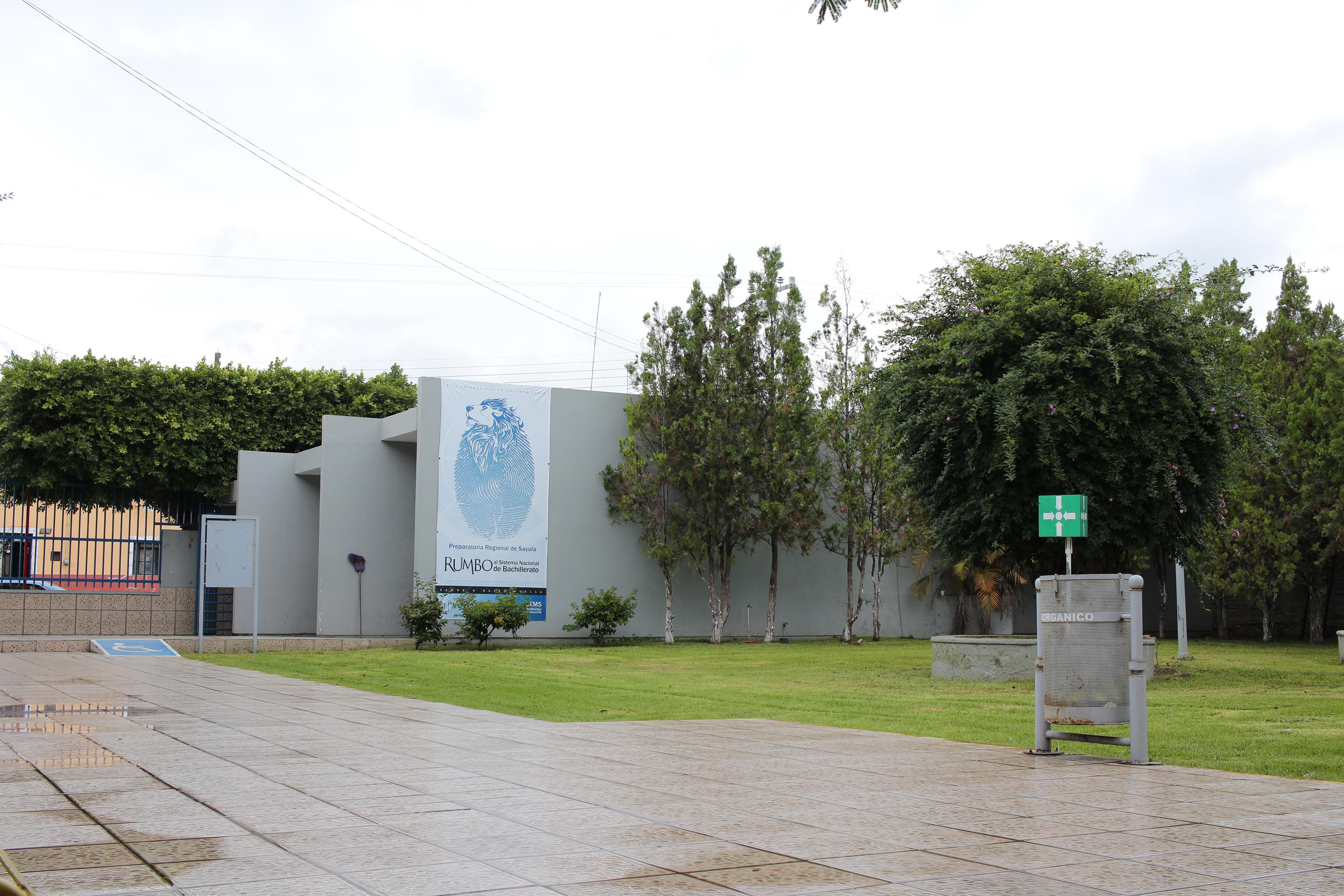 Fotografía: Jonatan Orozco
