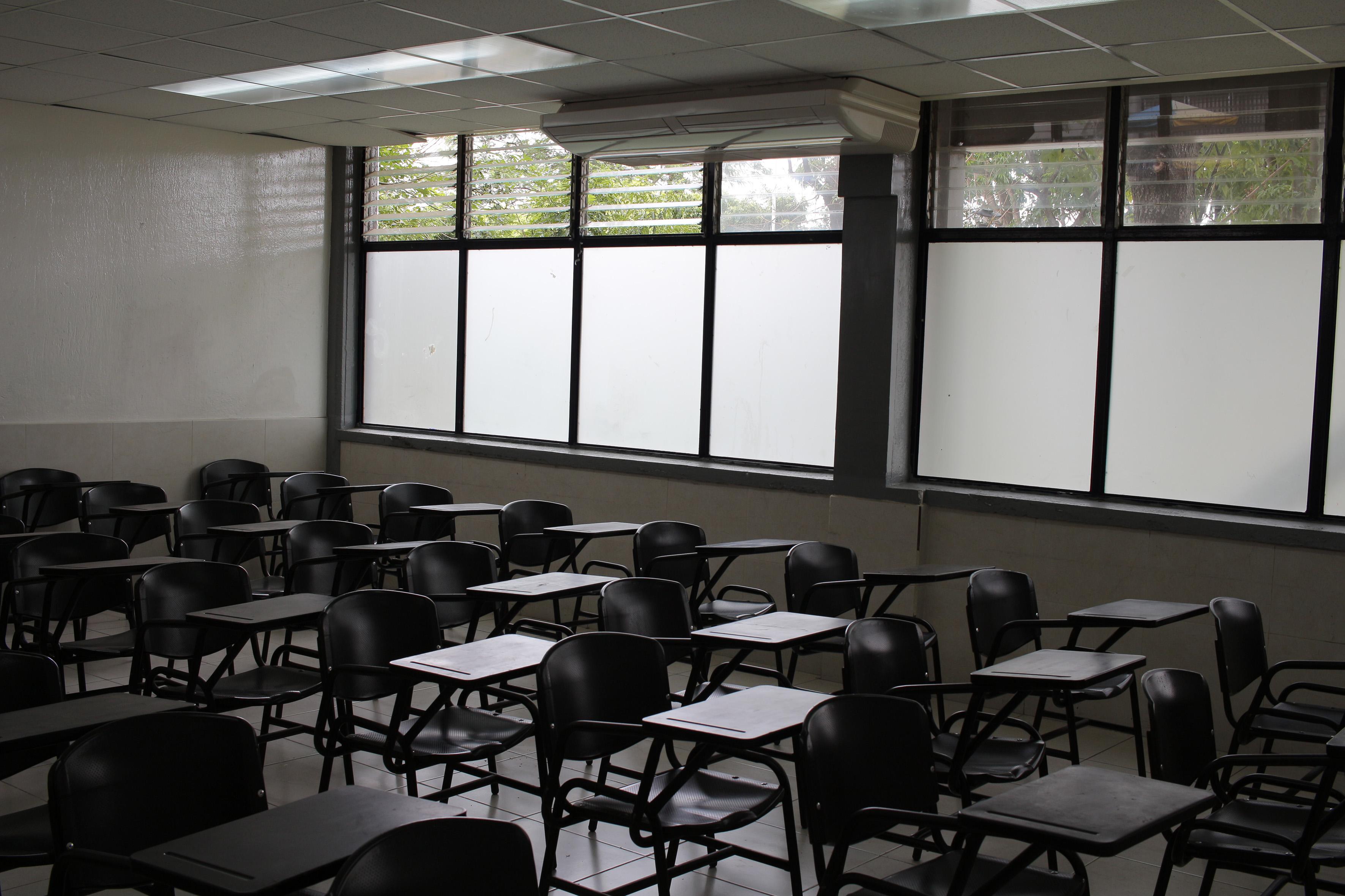 Fotografía: Jonatan Orozco