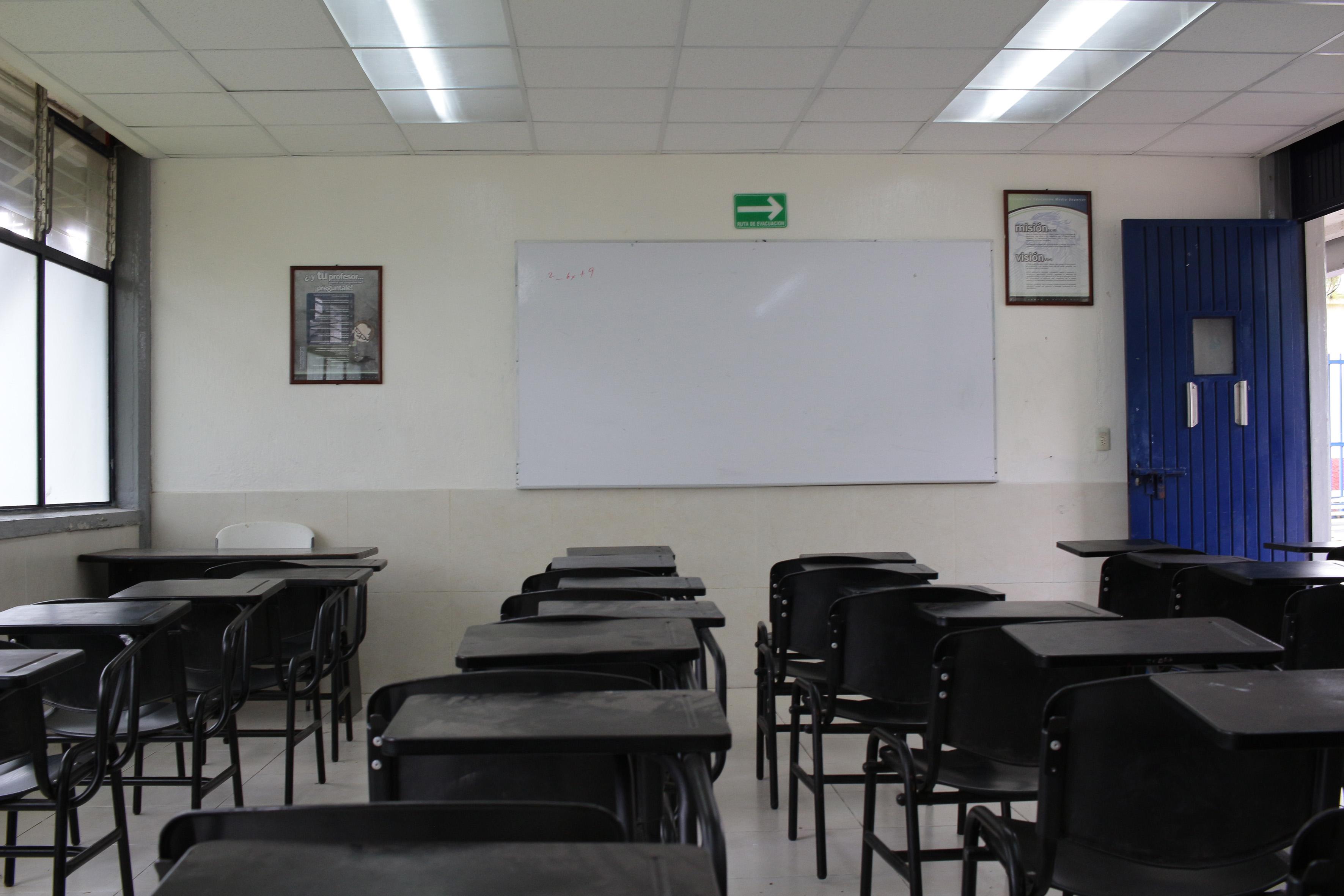 Fotografía: Jonatan Orozco