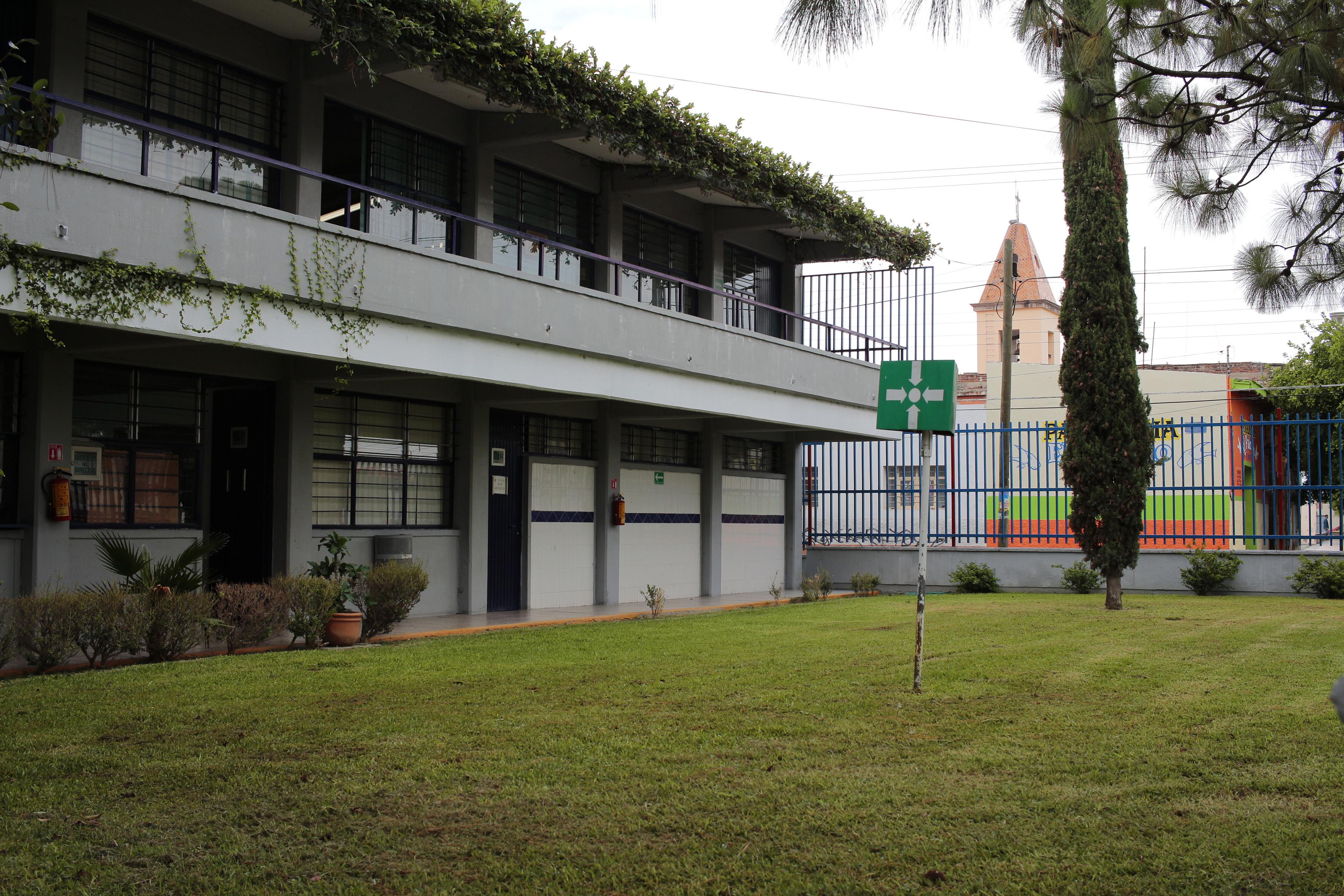 Fotografía: Jonatan Orozco