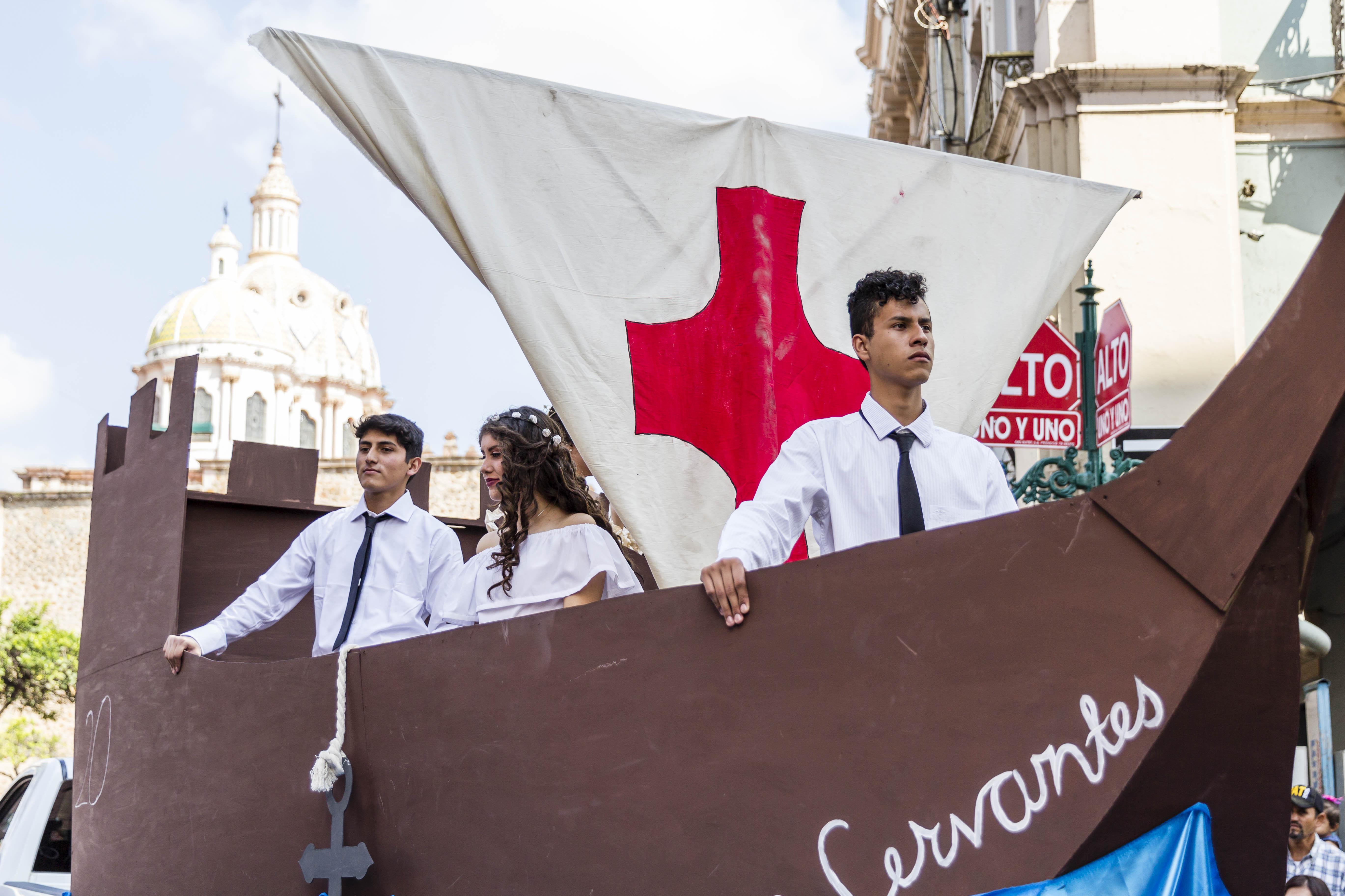 Fotografía: Jonatan Orozco