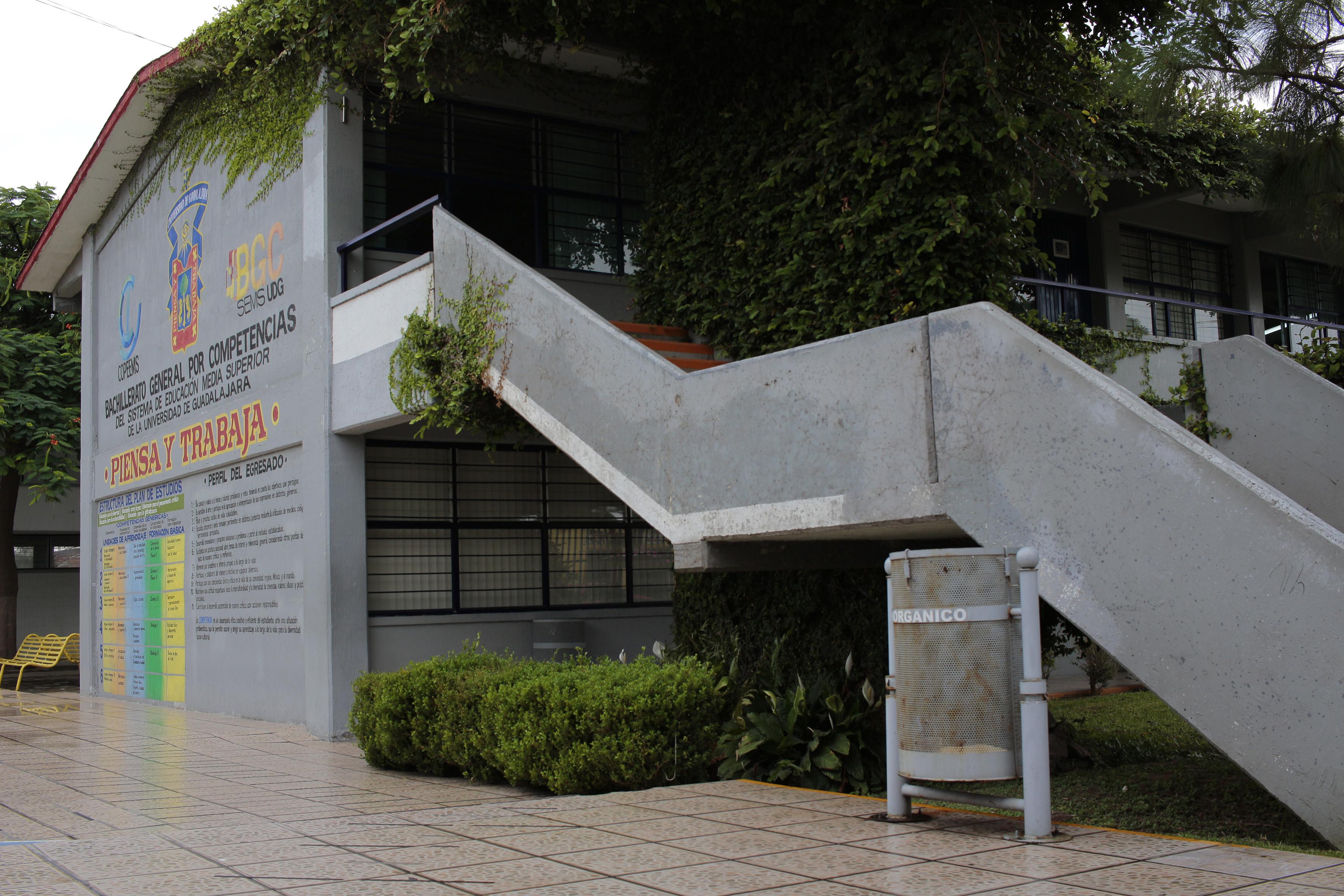 Fotografía: Jonatan Orozco