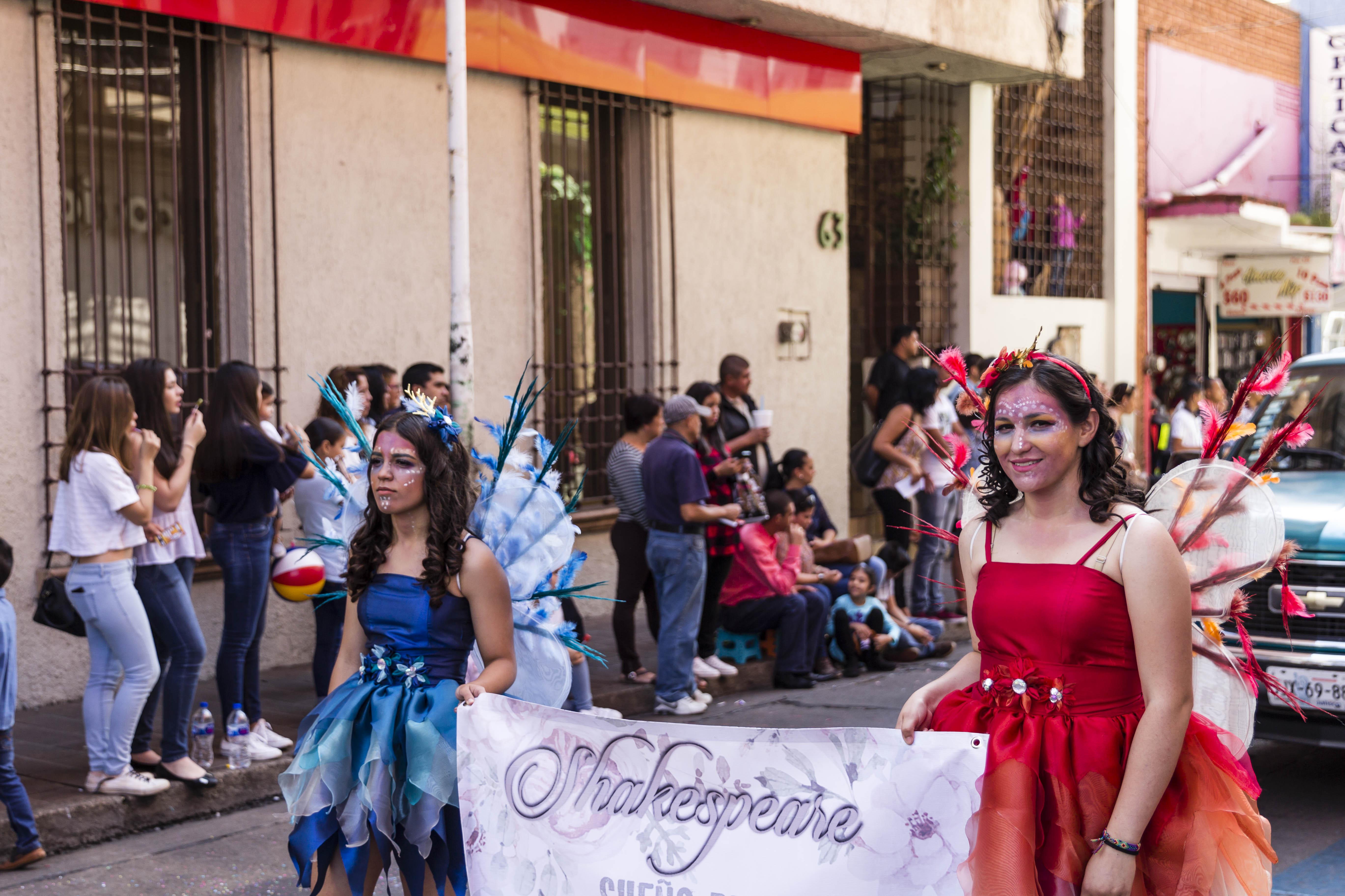 Fotografía: Jonatan Orozco