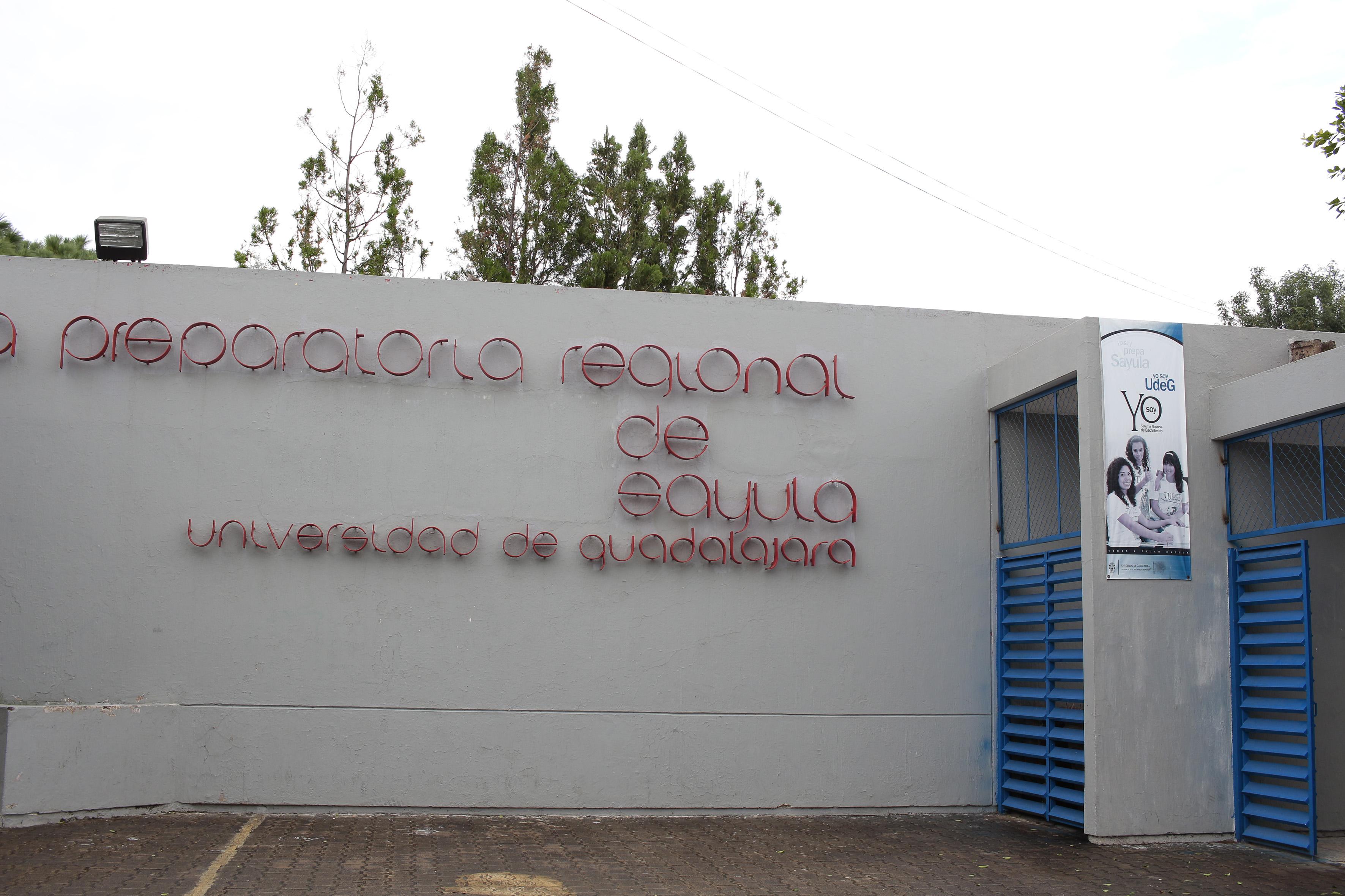 Fotografía: Jonatan Orozco