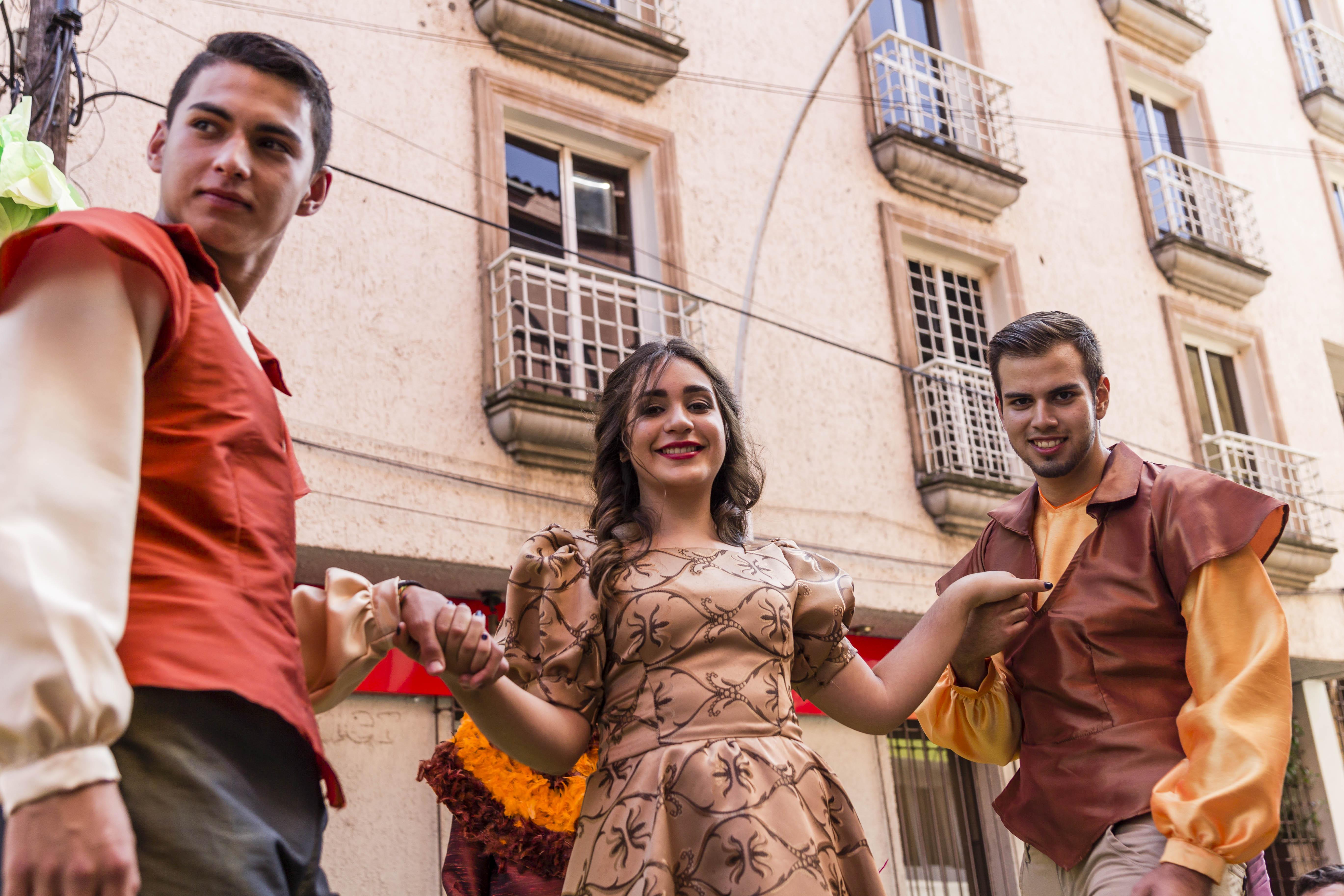 Fotografía: Jonatan Orozco