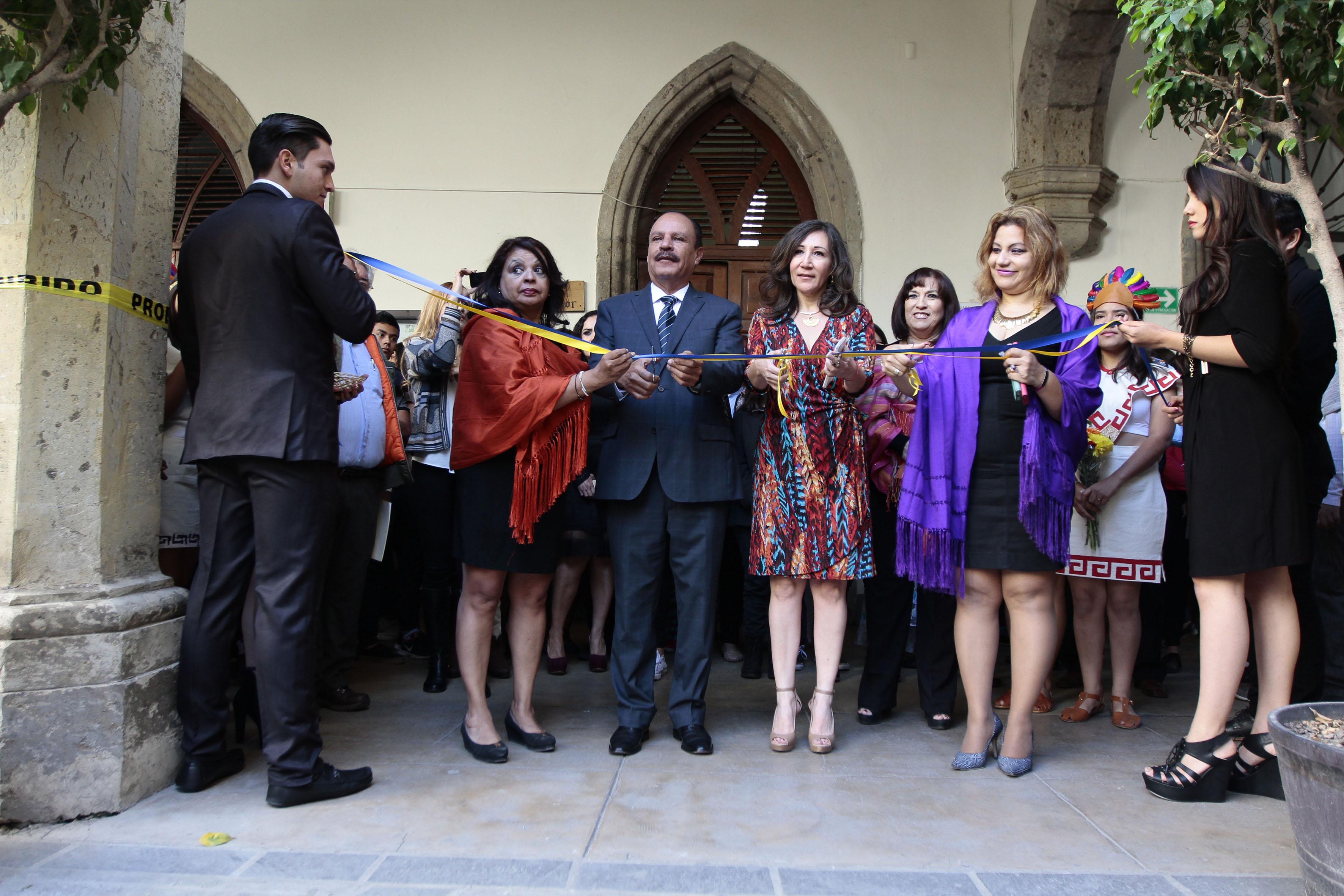 Fotografía: Jonatan Orozco
