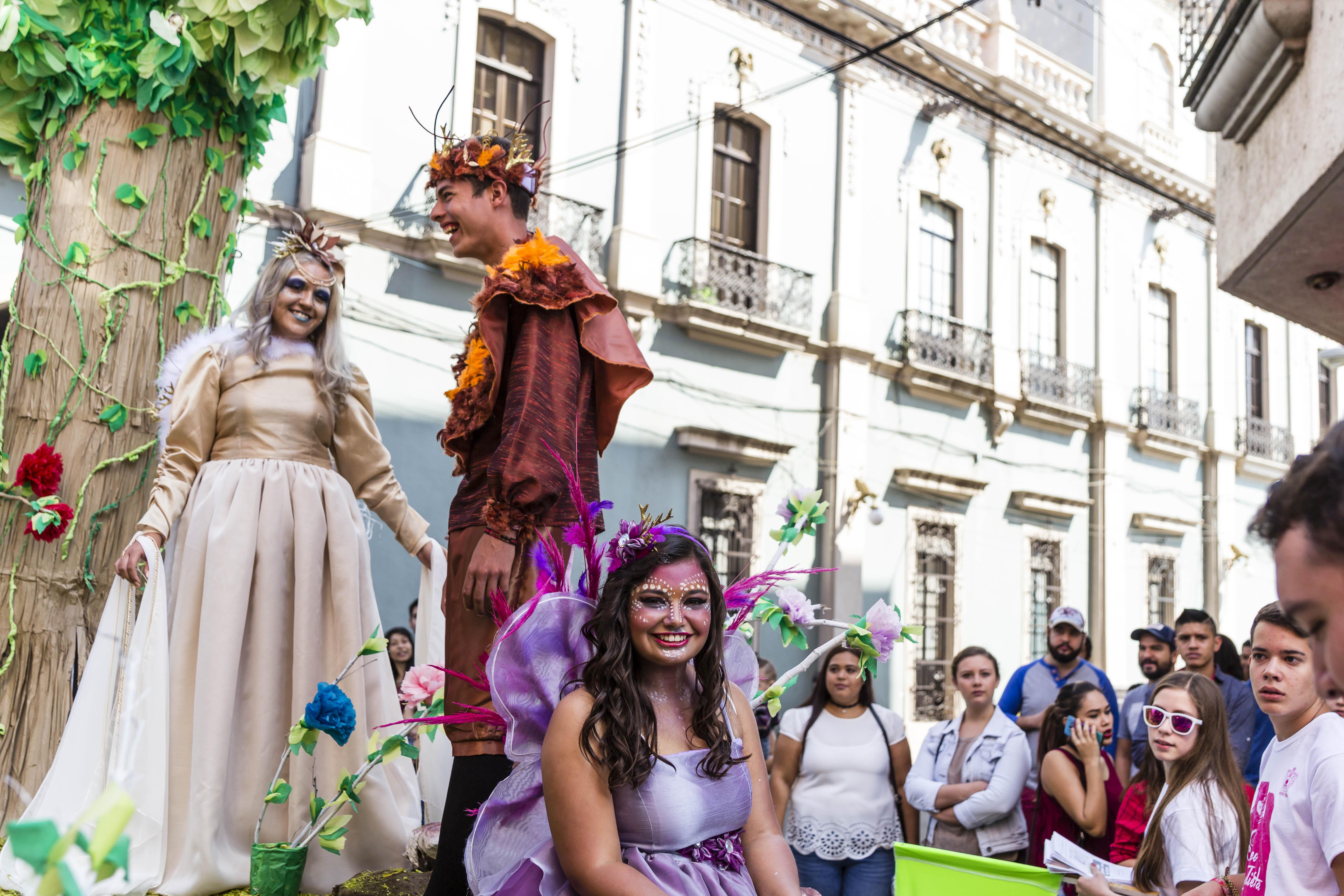 Fotografía: Jonatan Orozco