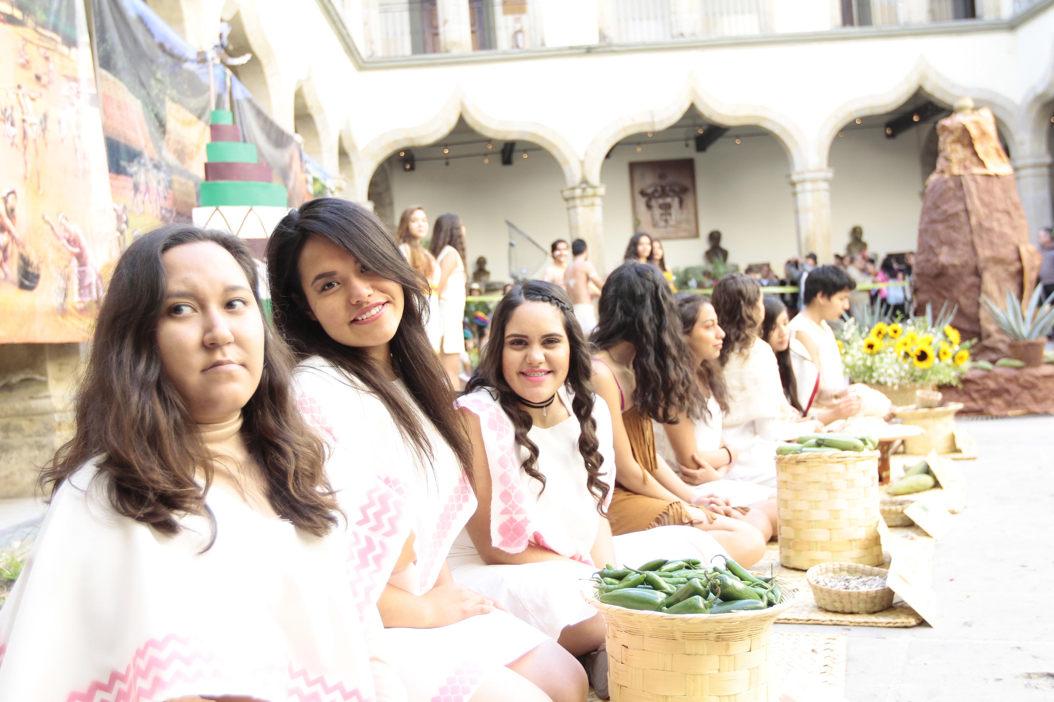 Fotografía: Jonatan Orozco