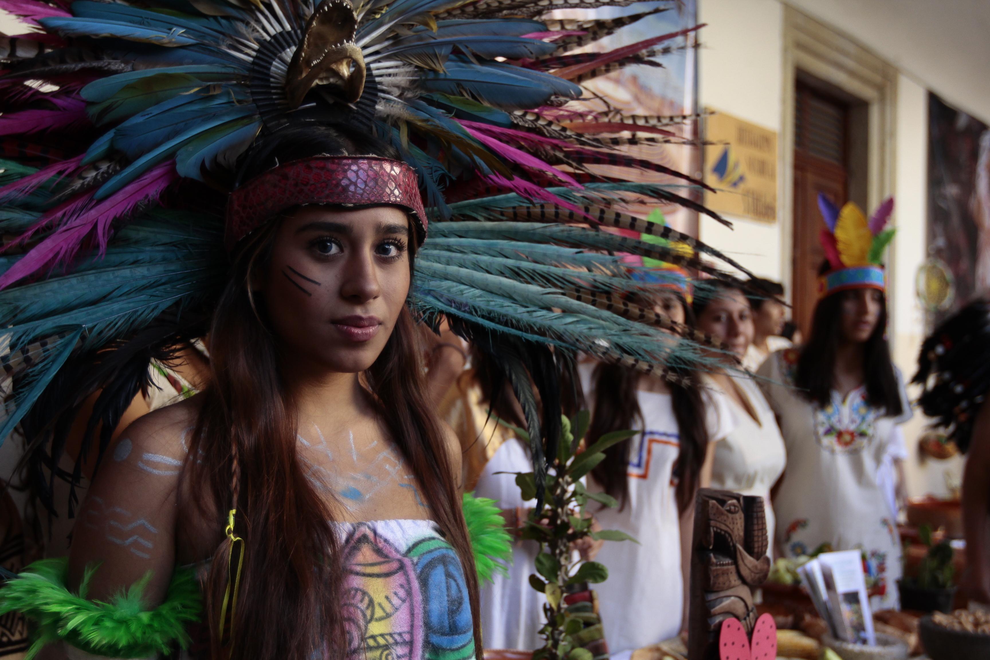 Fotografía: Jonatan Orozco