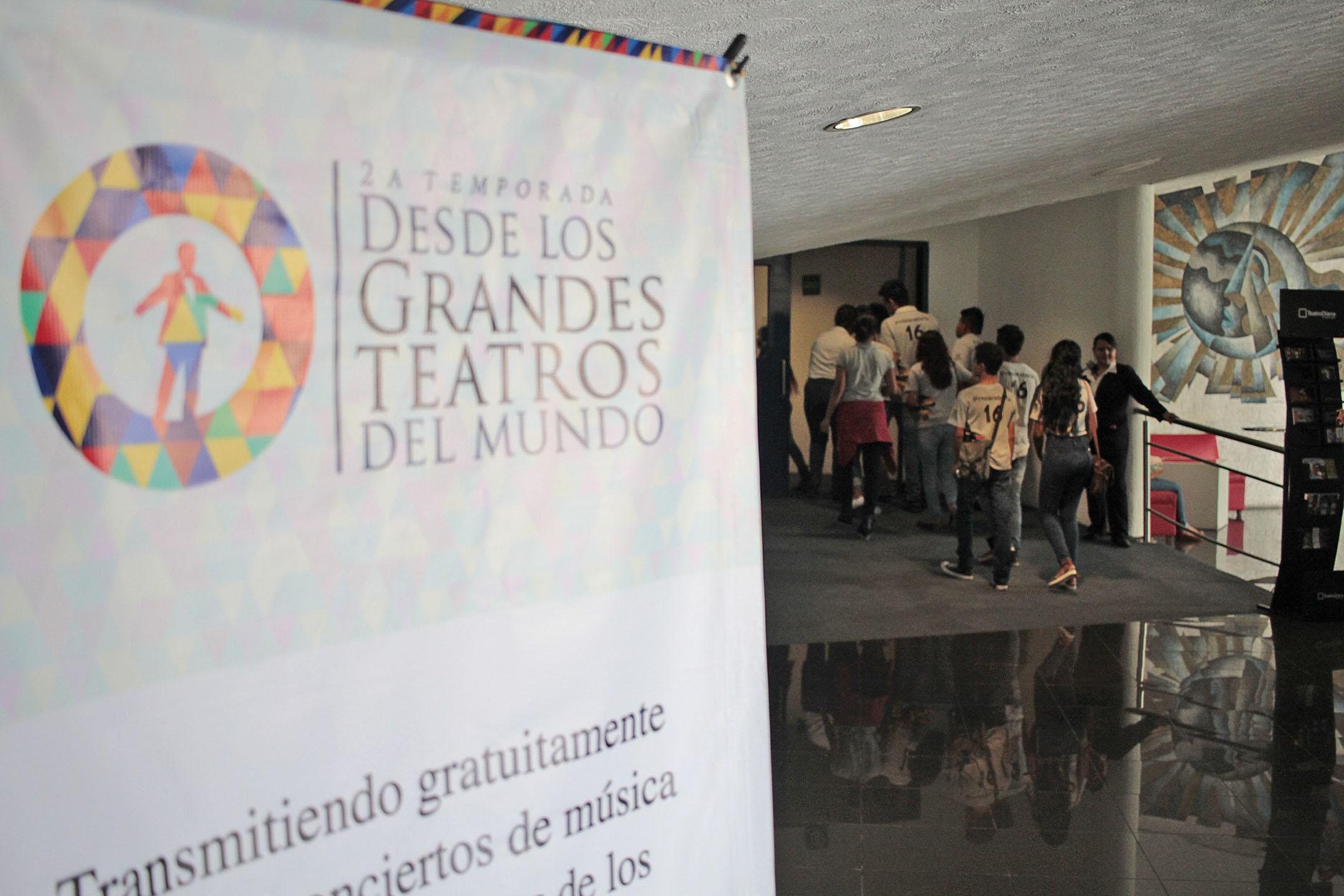 Fotografía: Jonatan Orozco