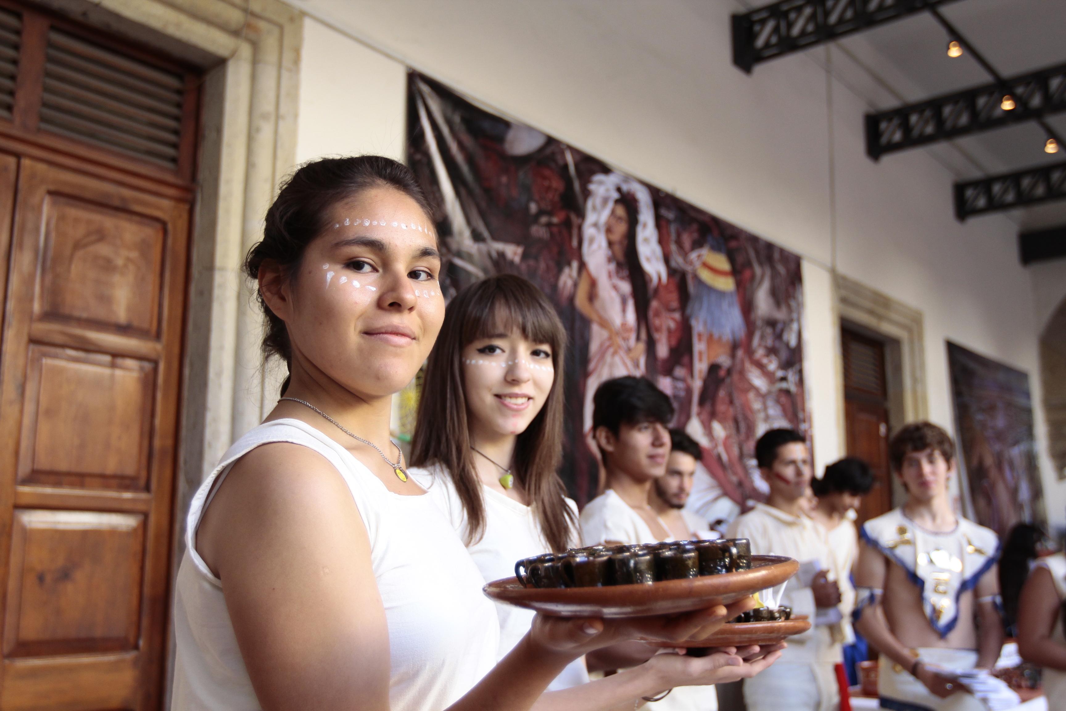 Fotografía: Jonatan Orozco