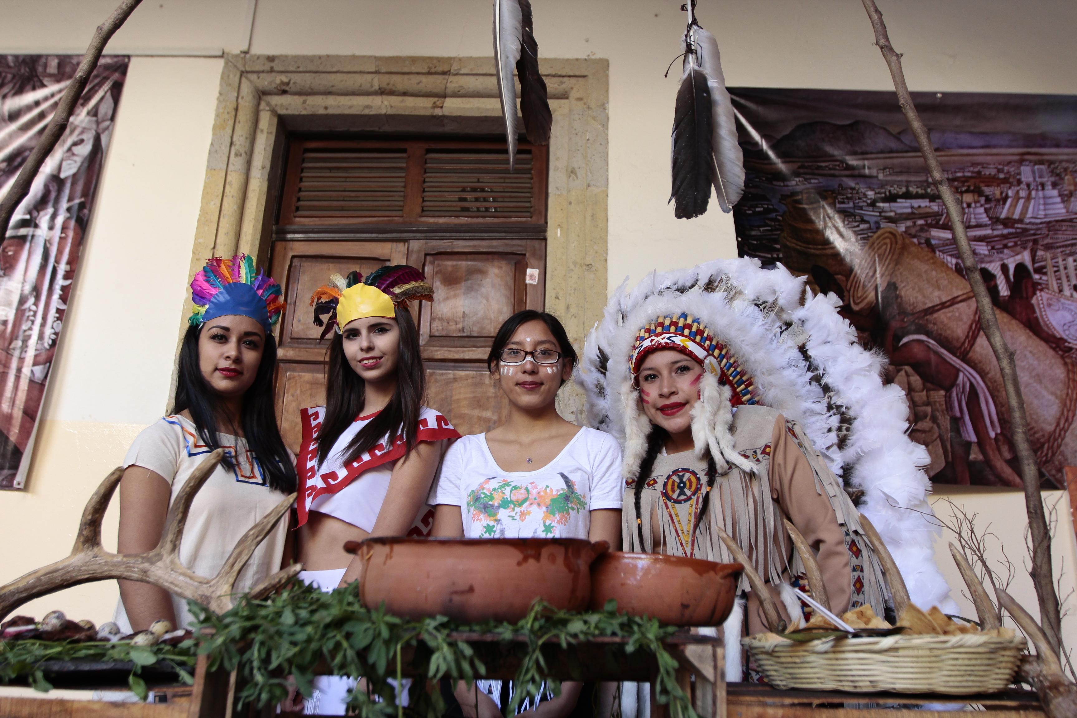 Fotografía: Jonatan Orozco