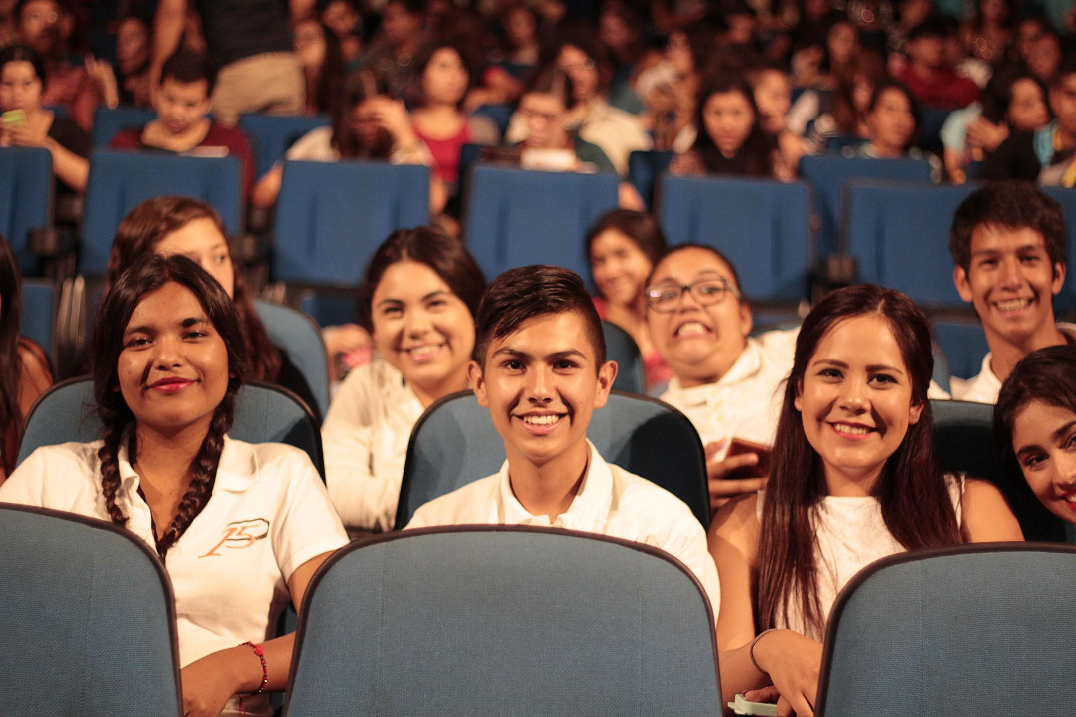 Fotografía: Jonatan Orozco