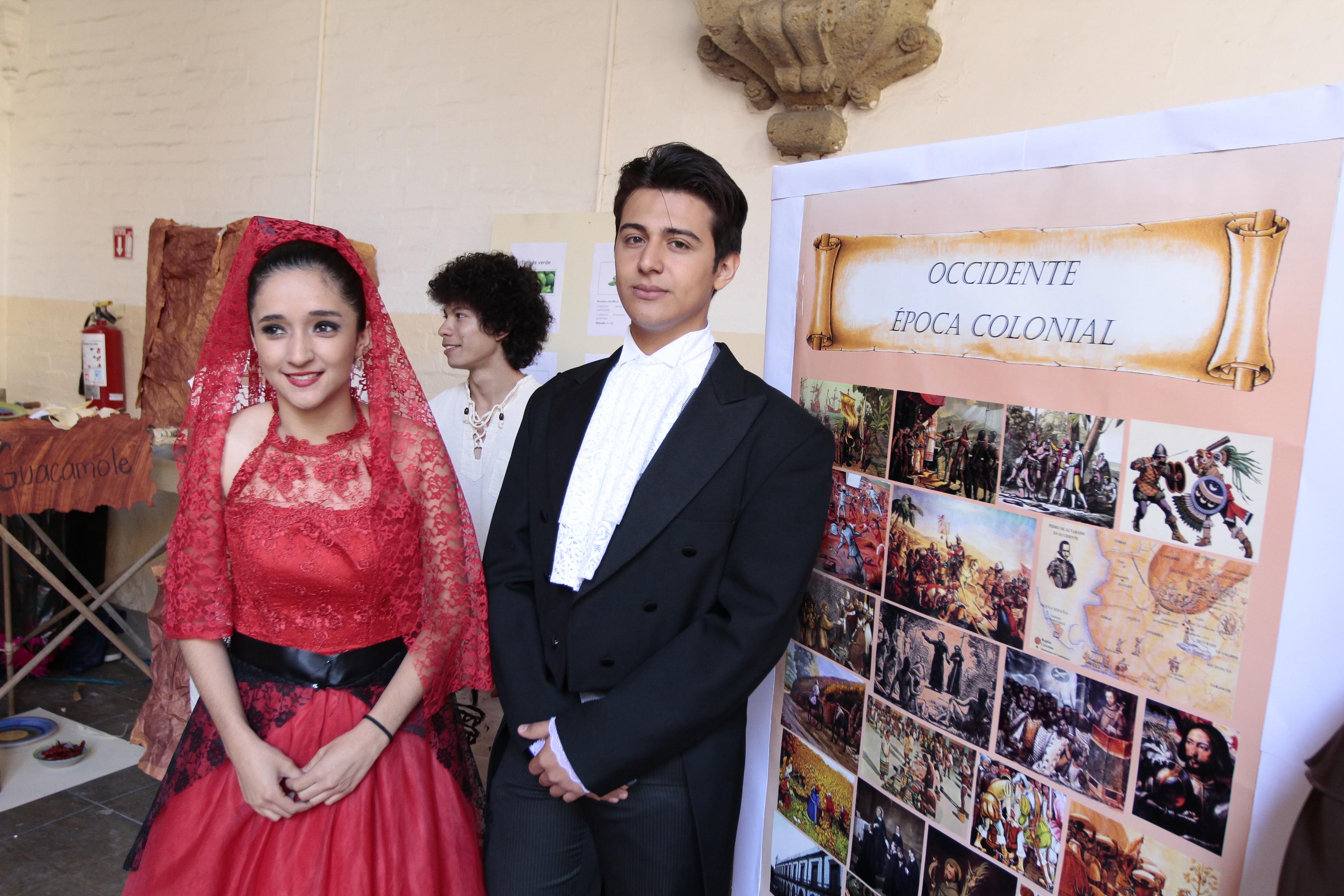 Fotografía: Jonatan Orozco