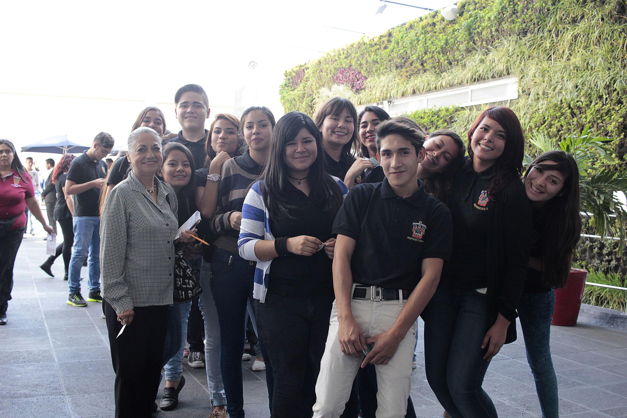 Fotografía: Jonatan Orozco