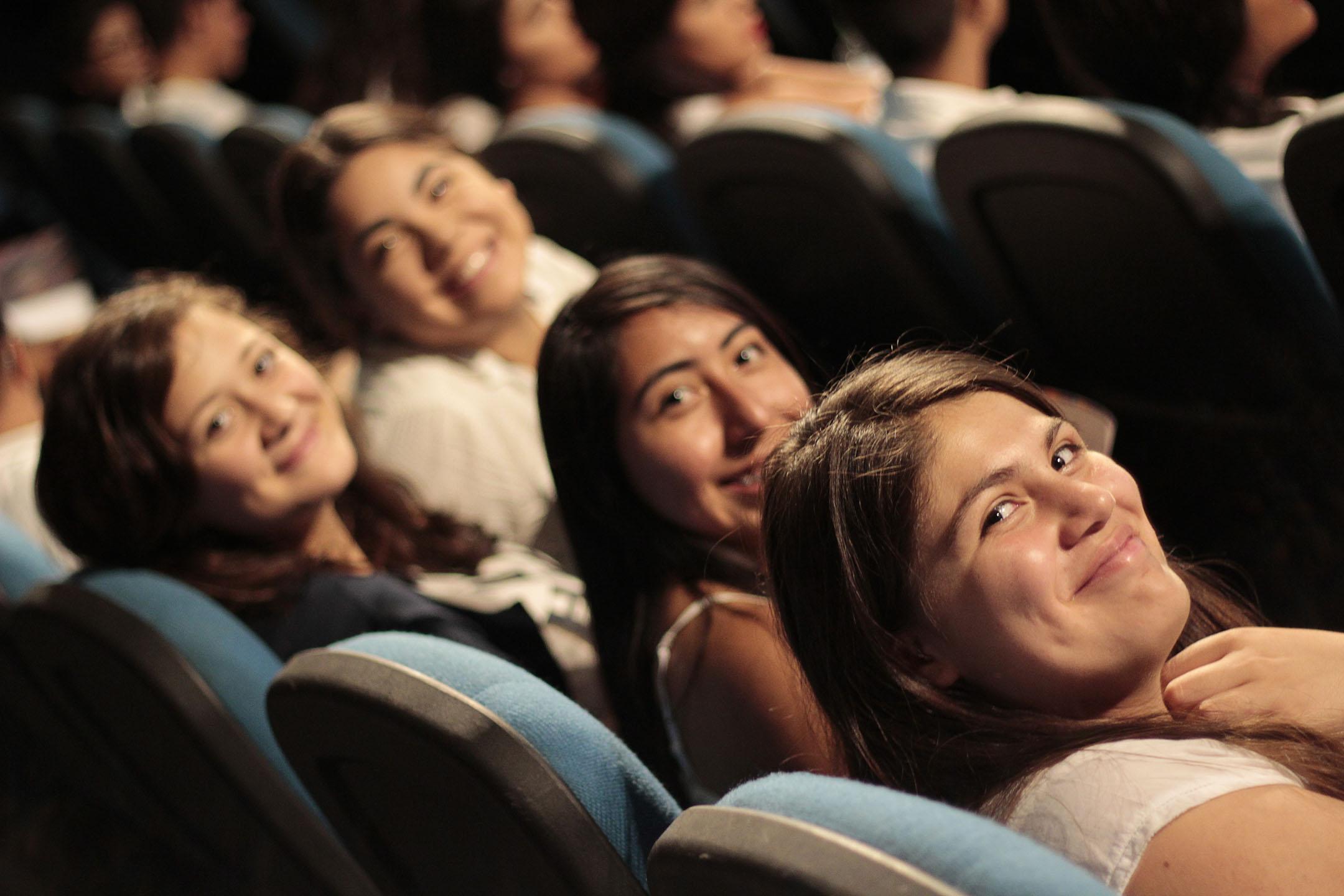 Fotografía: Jonatan Orozco