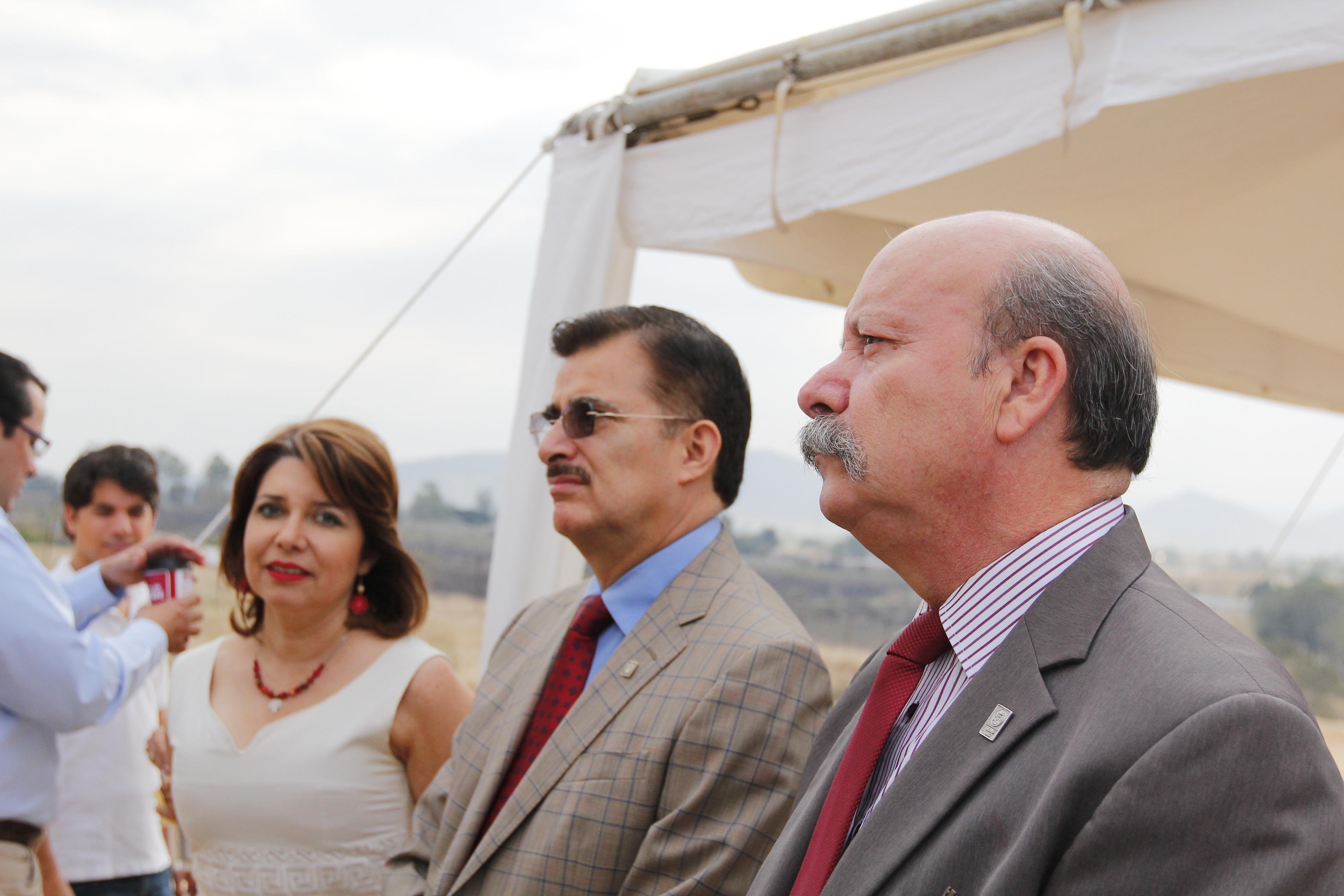 Fotografía: Jonatan Orozco
