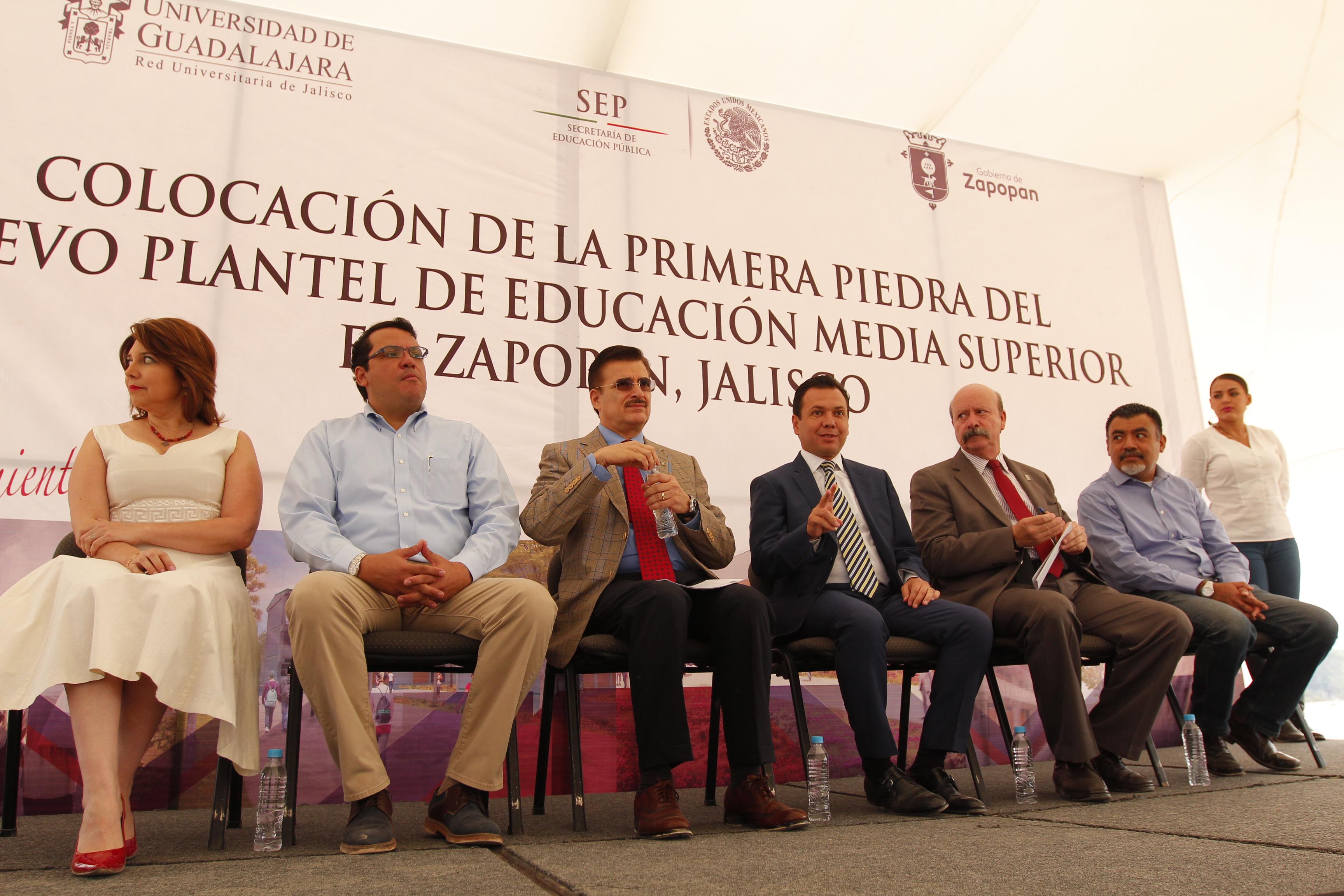 Fotografía: Jonatan Orozco