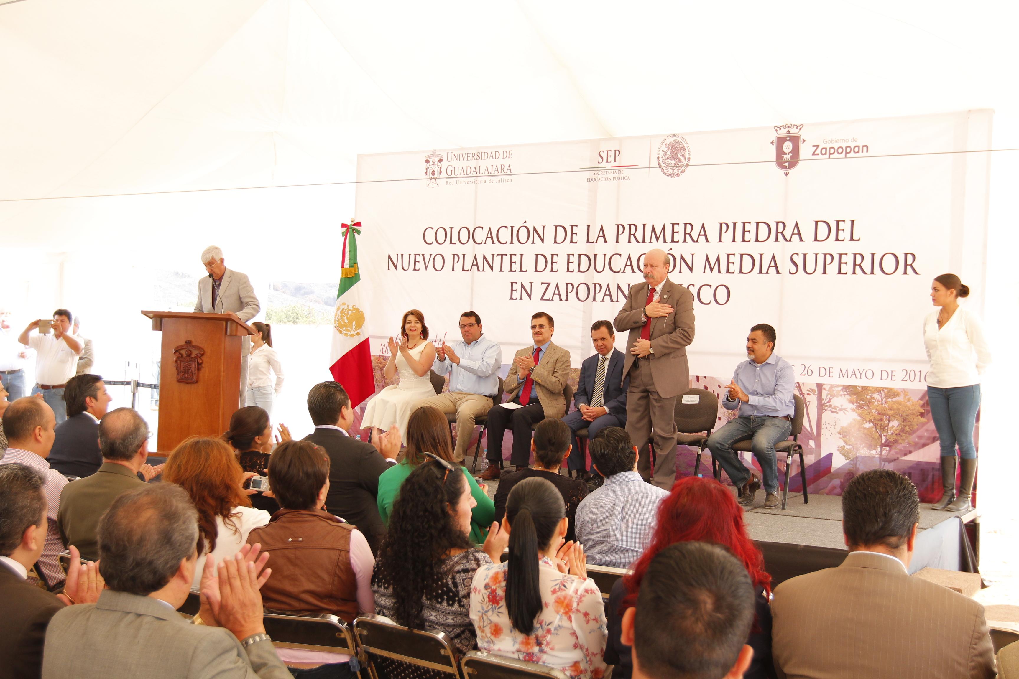 Fotografía: Jonatan Orozco