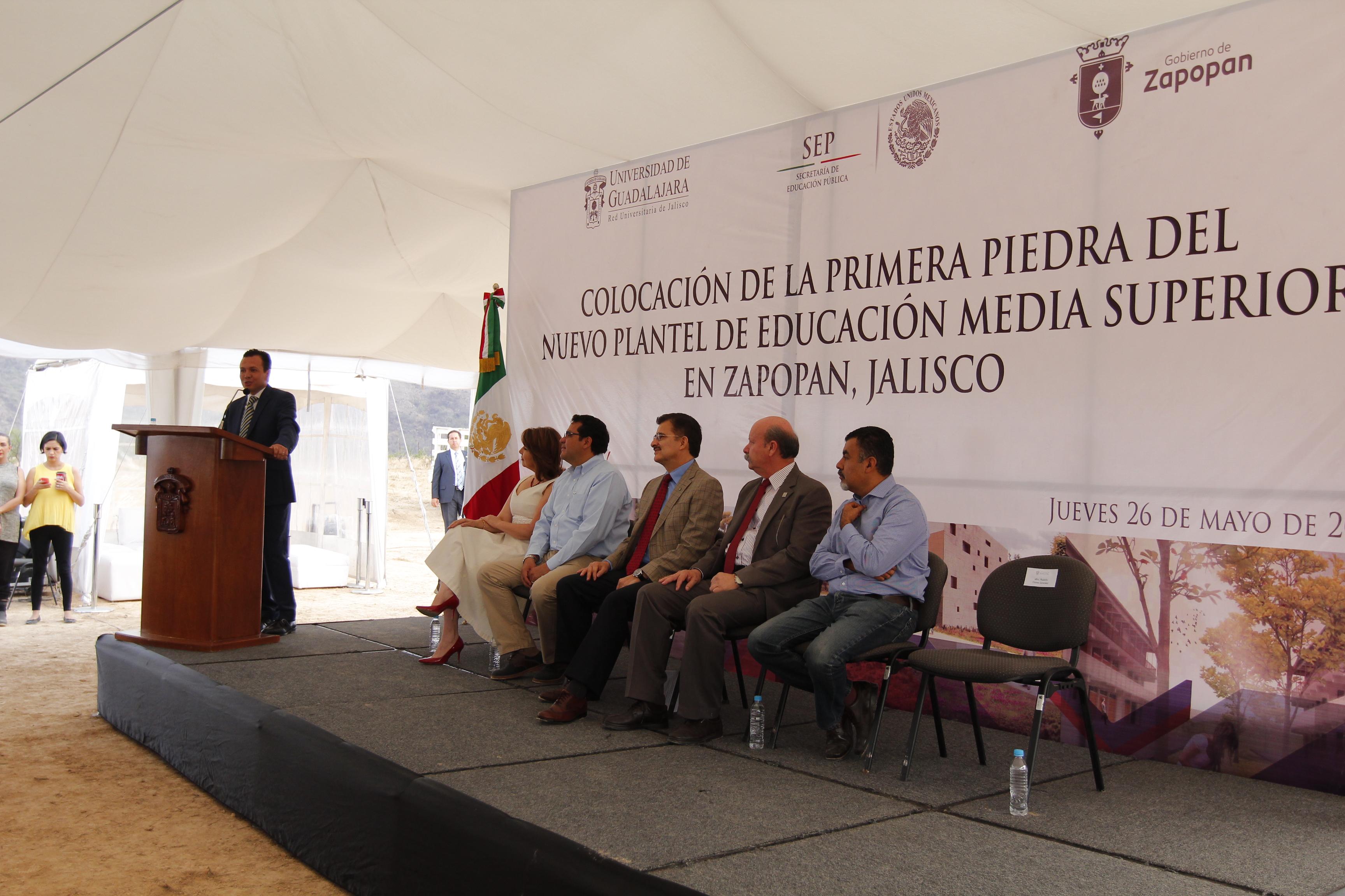 Fotografía: Jonatan Orozco