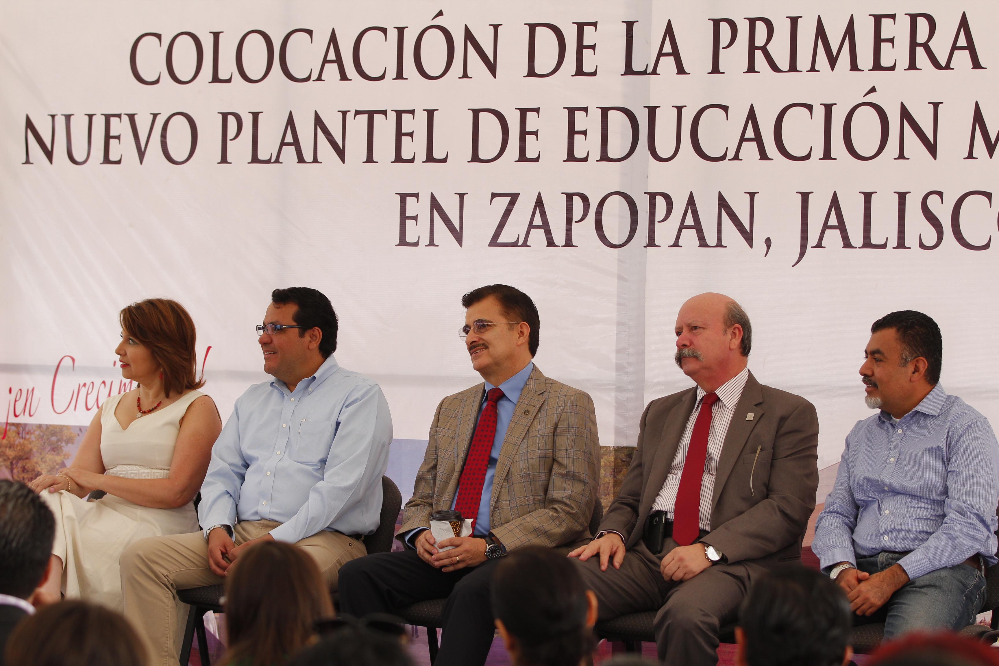 Fotografía: Jonatan Orozco